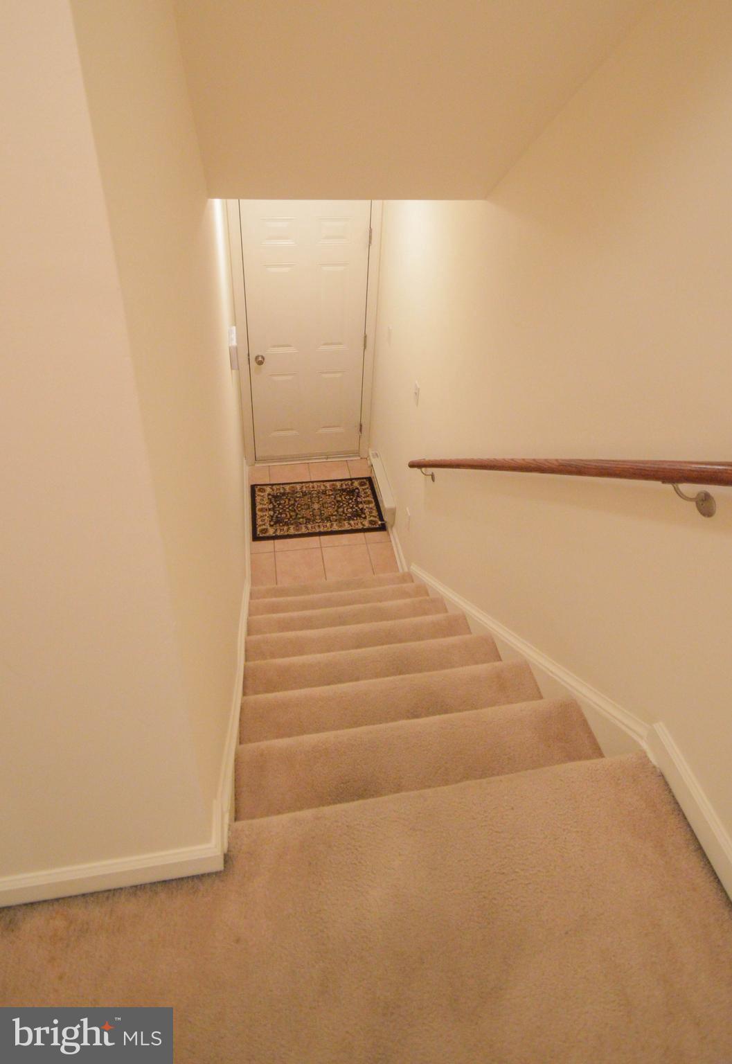 ESPLANADE RED RUN VILLA - Residential