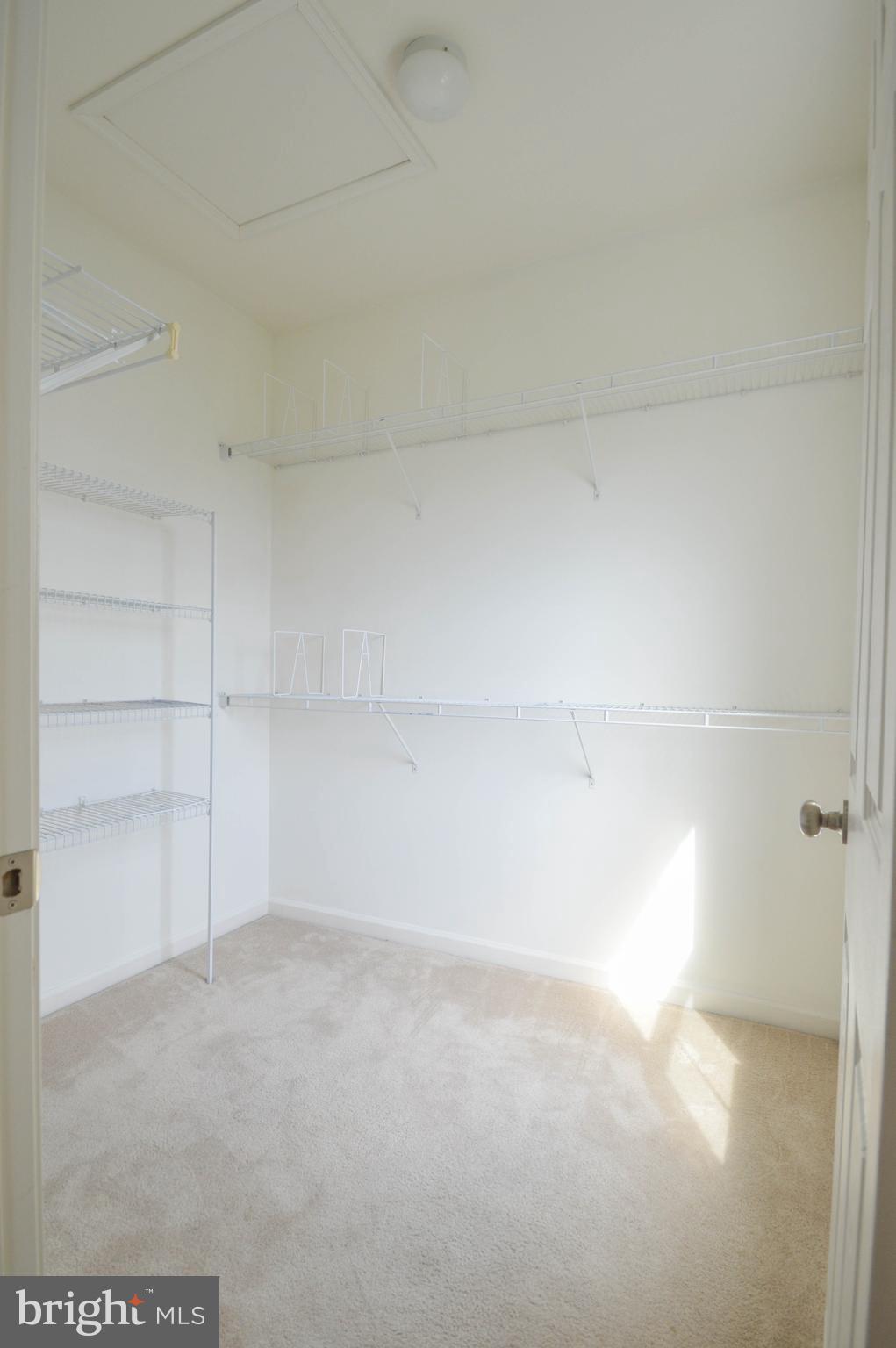 ESPLANADE RED RUN VILLA - Residential