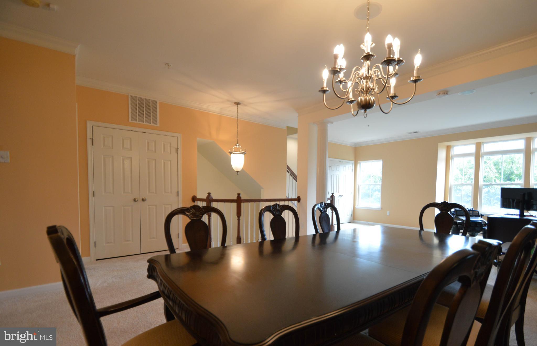 ESPLANADE RED RUN VILLA - Residential