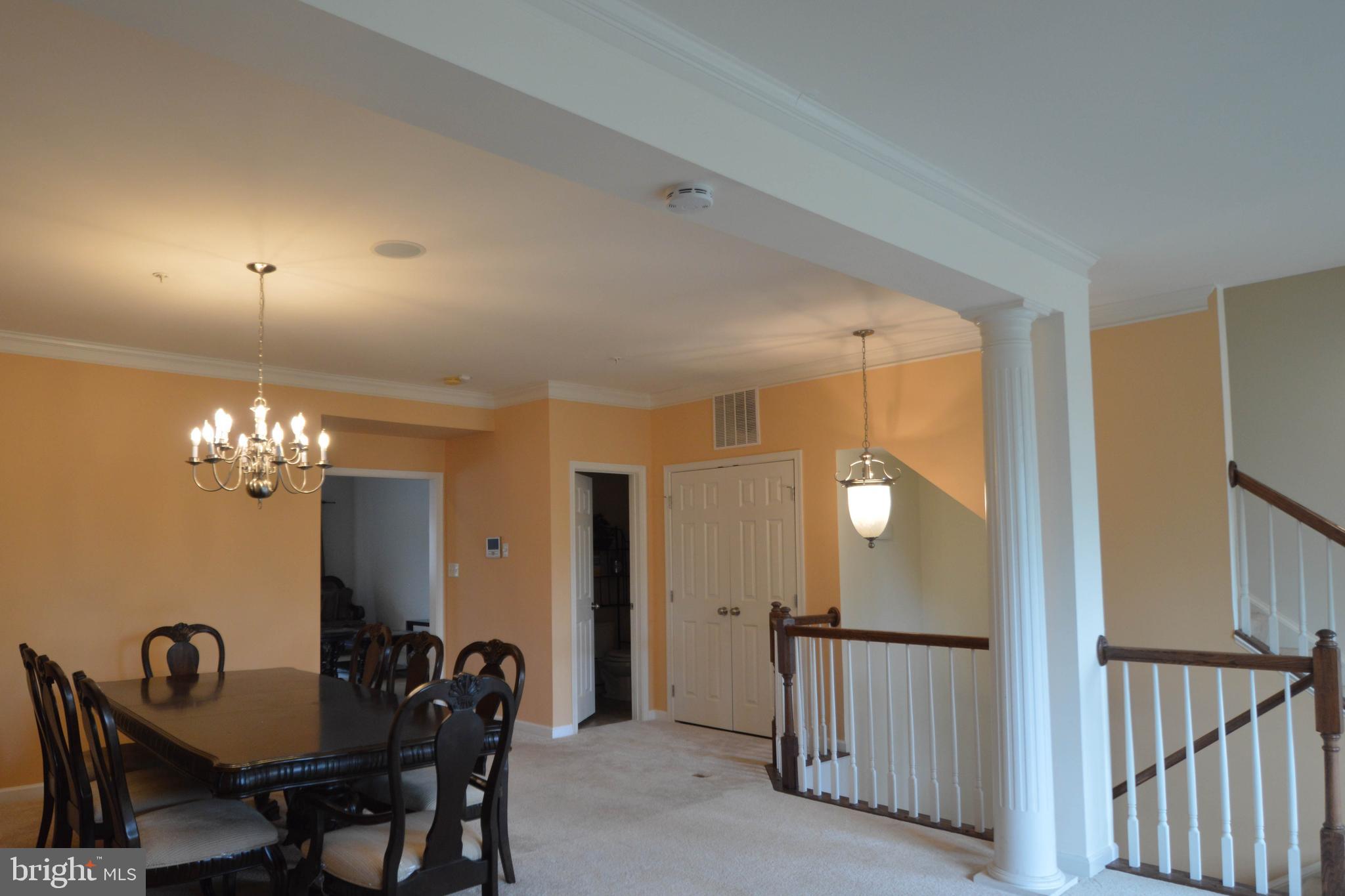 ESPLANADE RED RUN VILLA - Residential