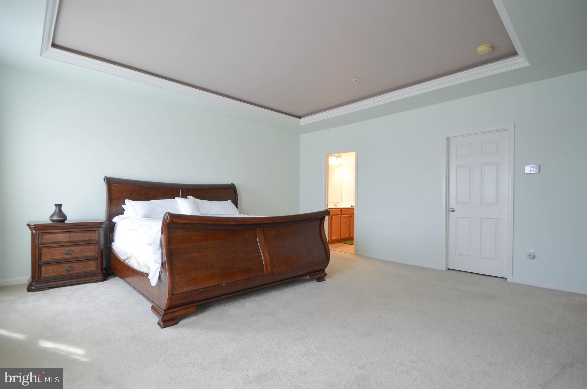 ESPLANADE RED RUN VILLA - Residential