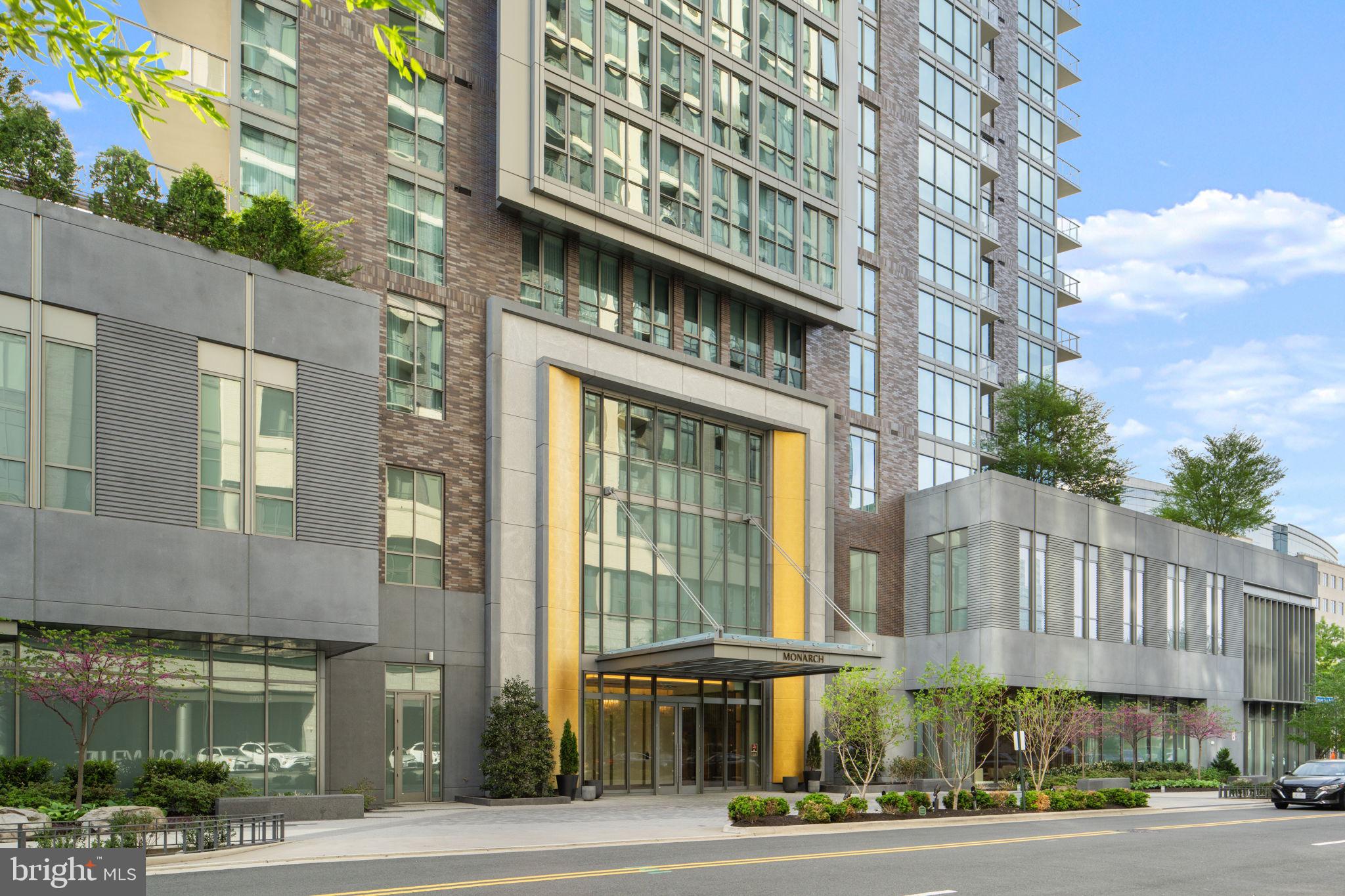 7887 JONES BRANCH DRIVE 1503