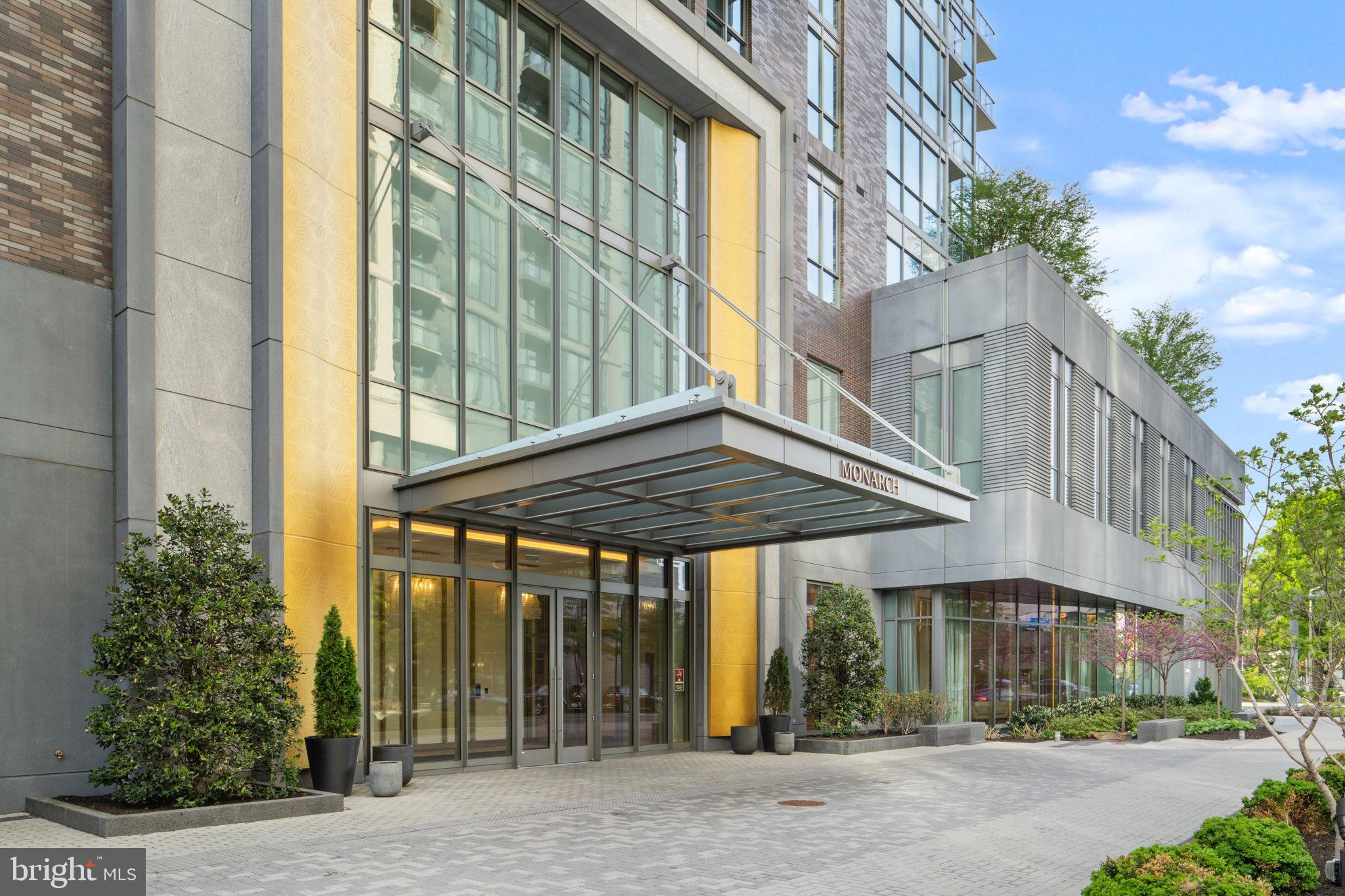 7887 JONES BRANCH DRIVE 1503