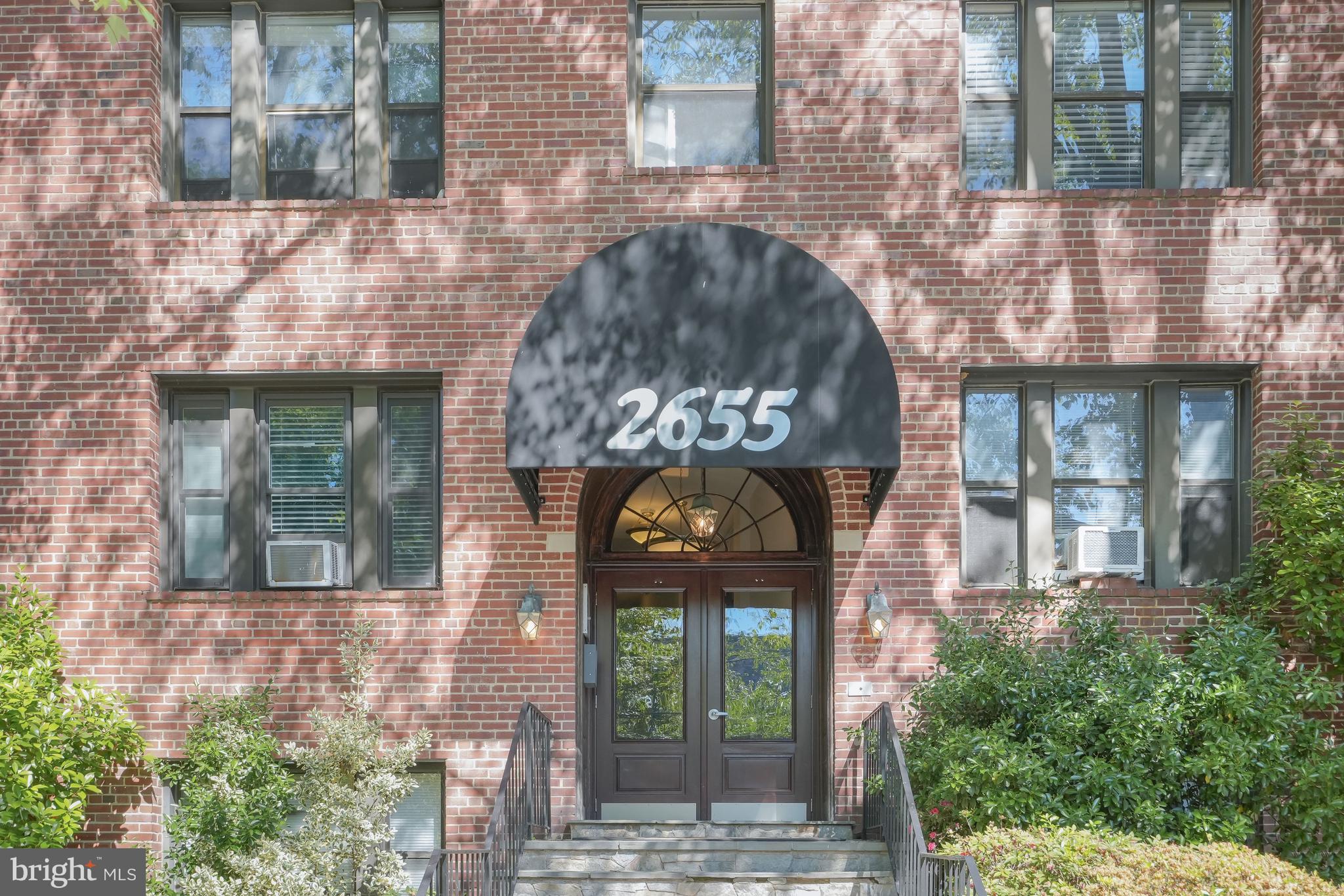 2655 41ST STREET NW 102