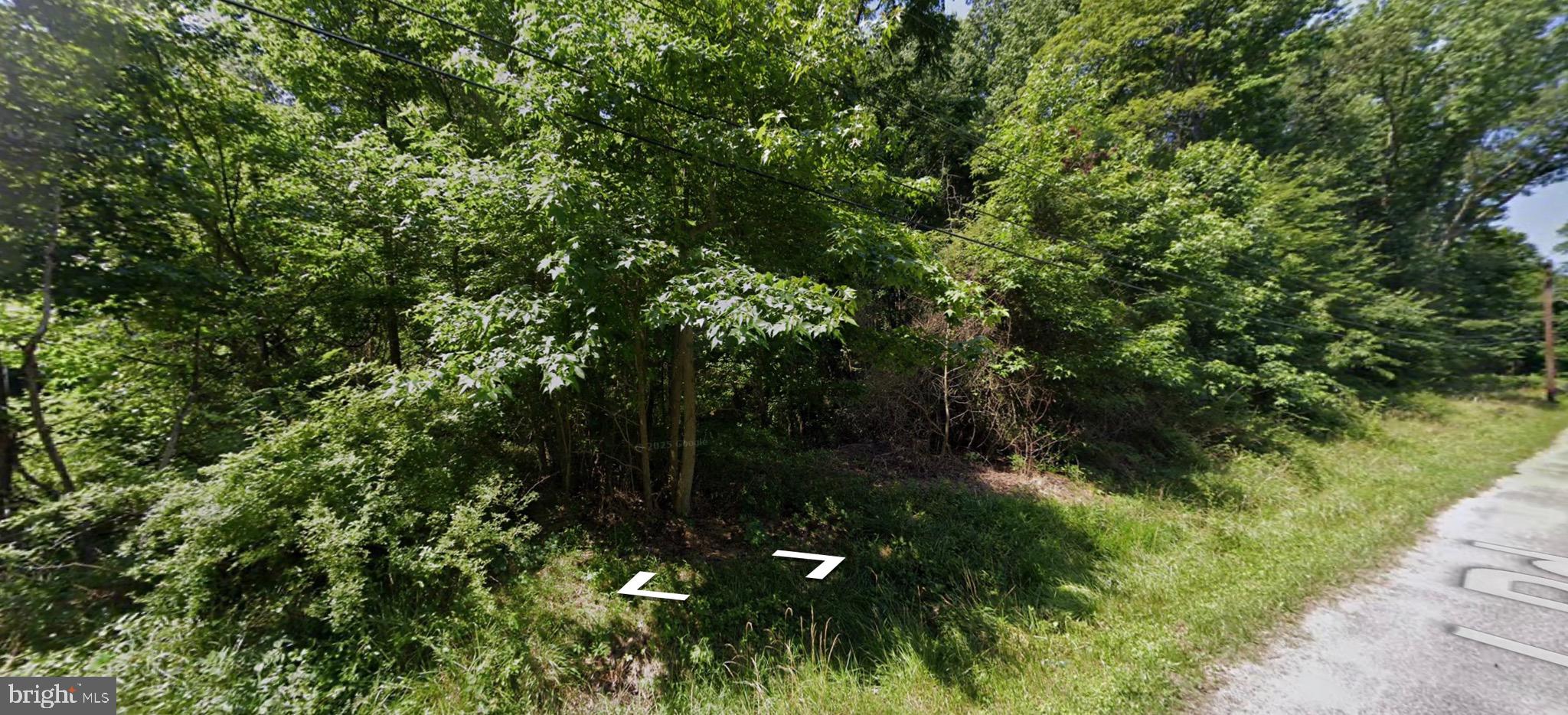 23741 L ROAD