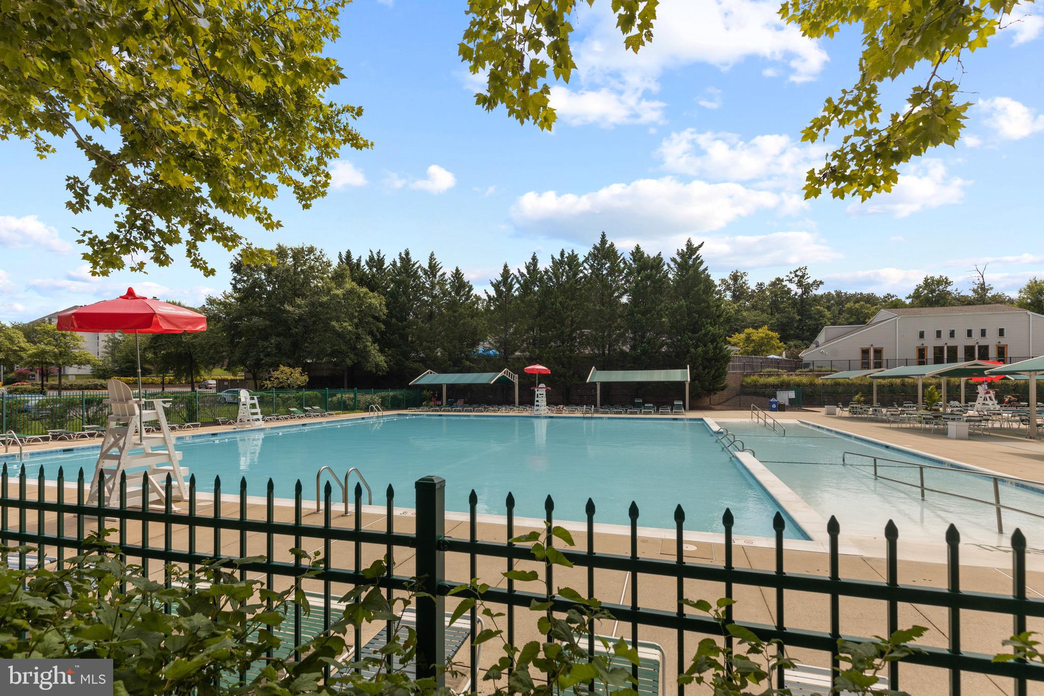 TANGLEWOOD AT RUSSETT - Residential