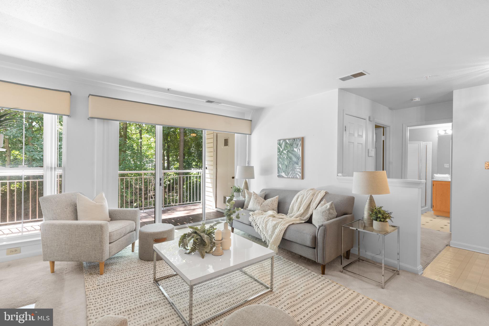 TANGLEWOOD AT RUSSETT - Residential