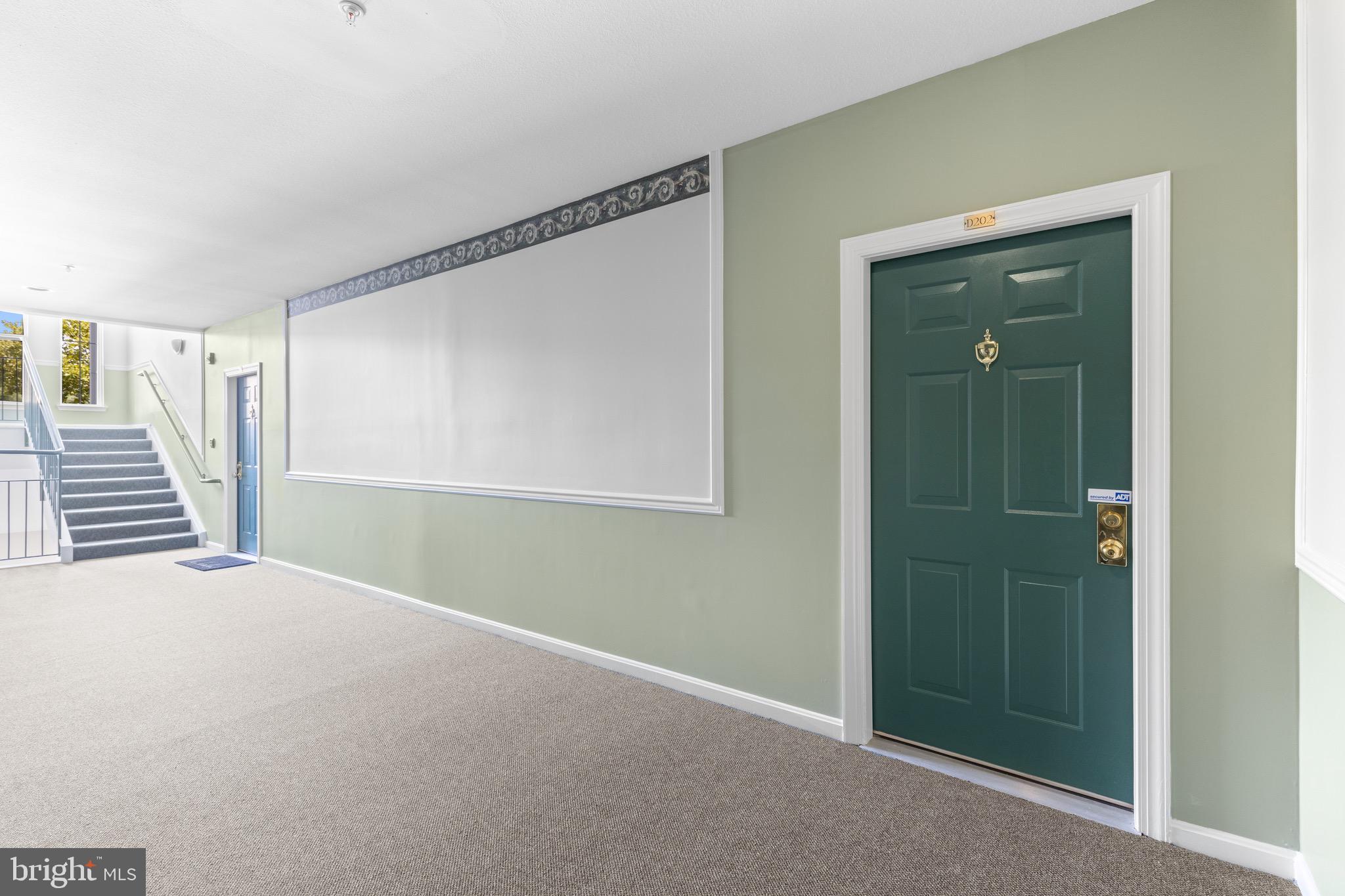 TANGLEWOOD AT RUSSETT - Residential