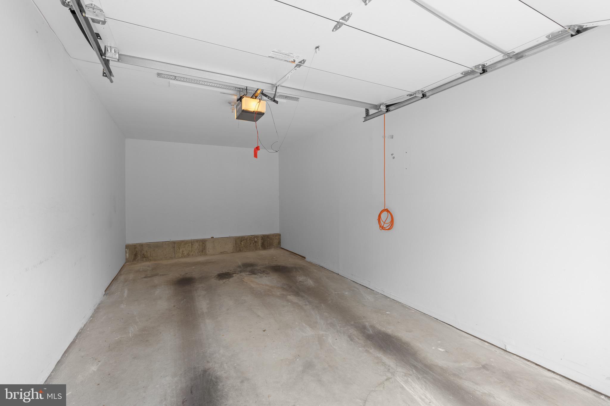 TANGLEWOOD AT RUSSETT - Residential