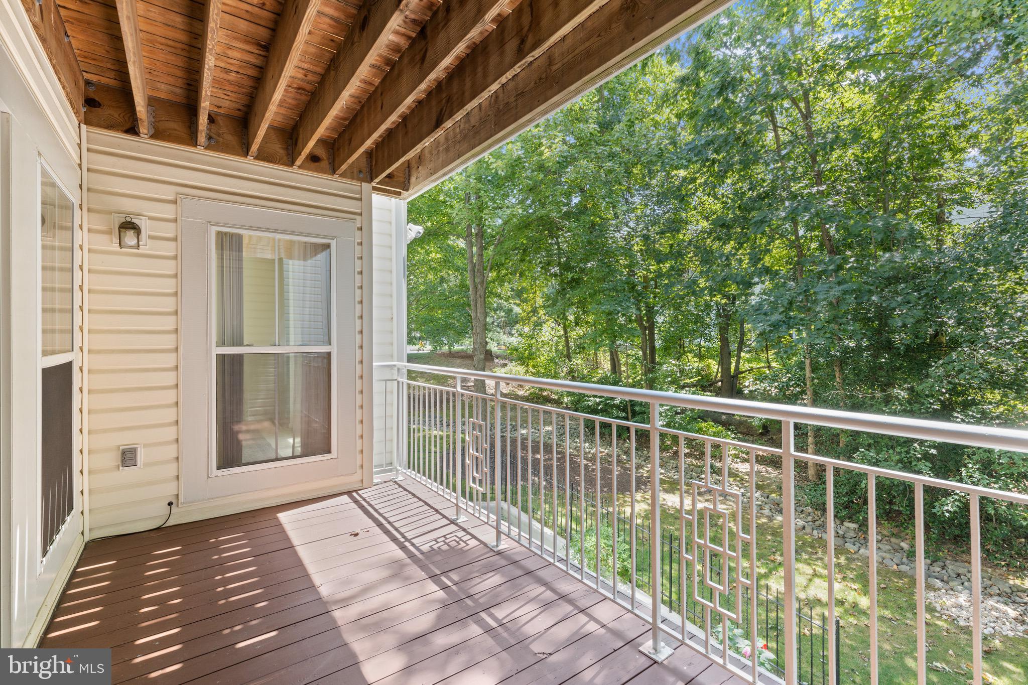 TANGLEWOOD AT RUSSETT - Residential