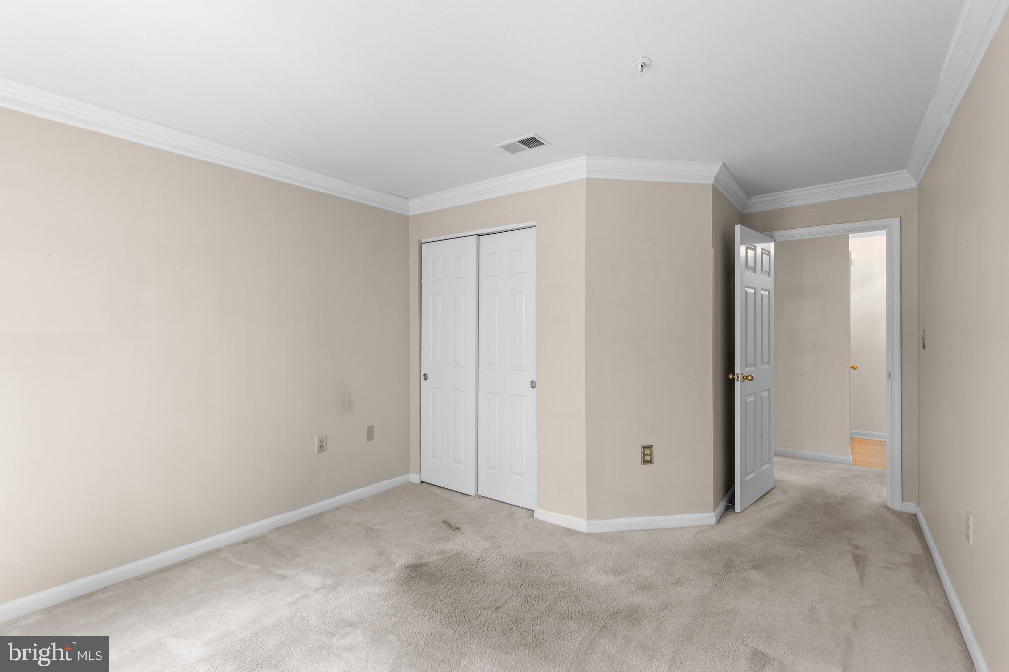 TANGLEWOOD AT RUSSETT - Residential