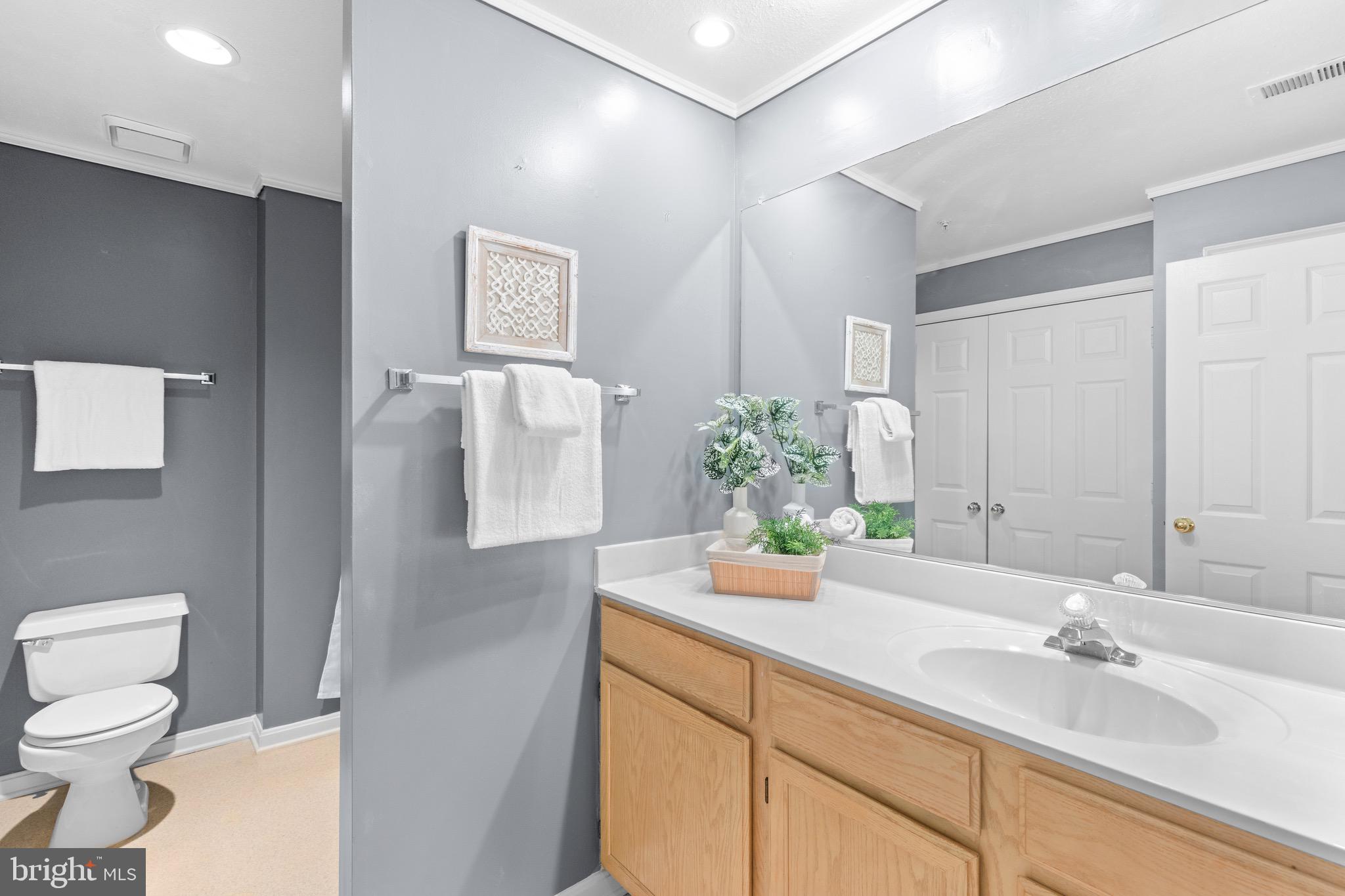 TANGLEWOOD AT RUSSETT - Residential