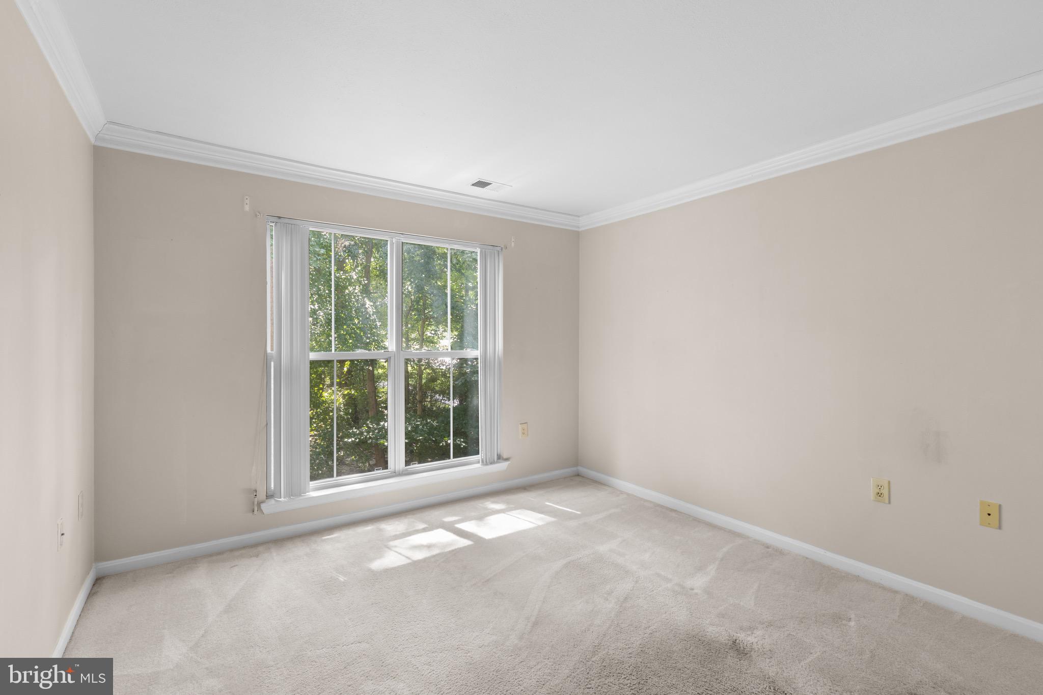 TANGLEWOOD AT RUSSETT - Residential