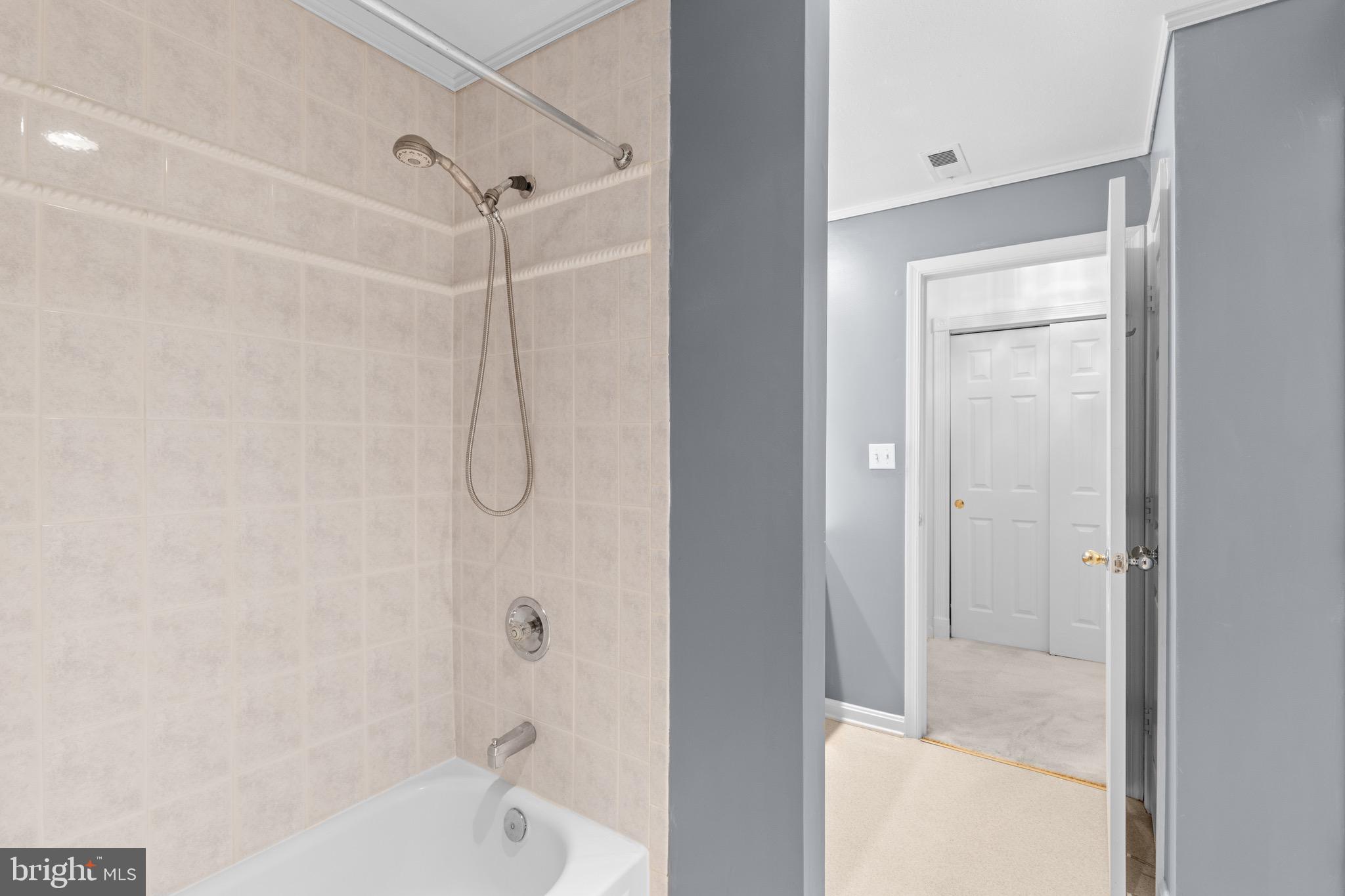 TANGLEWOOD AT RUSSETT - Residential