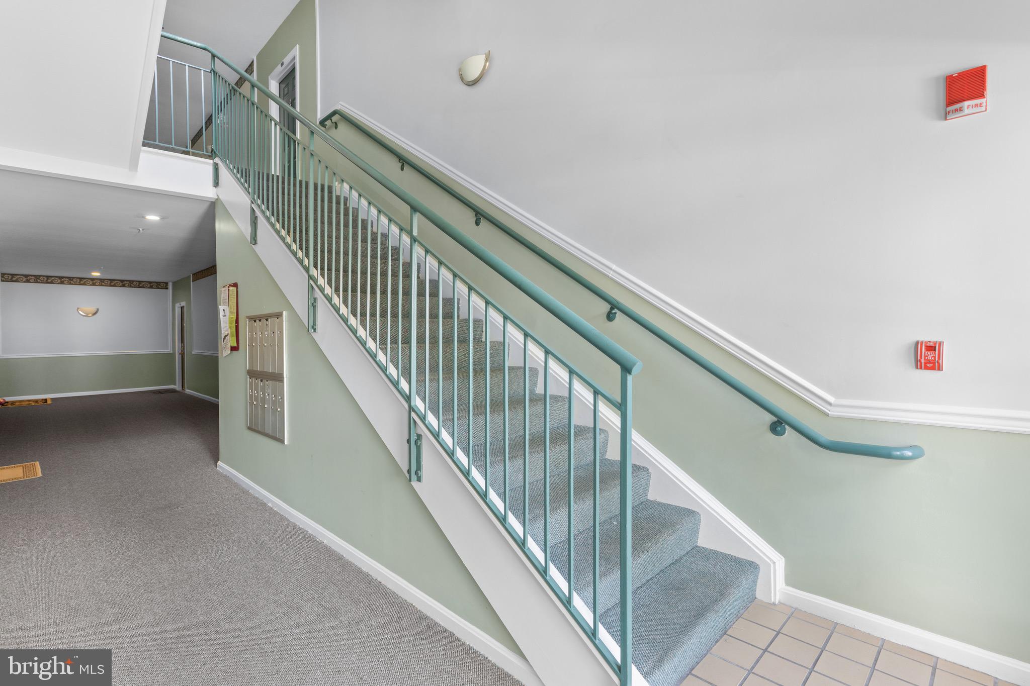 TANGLEWOOD AT RUSSETT - Residential