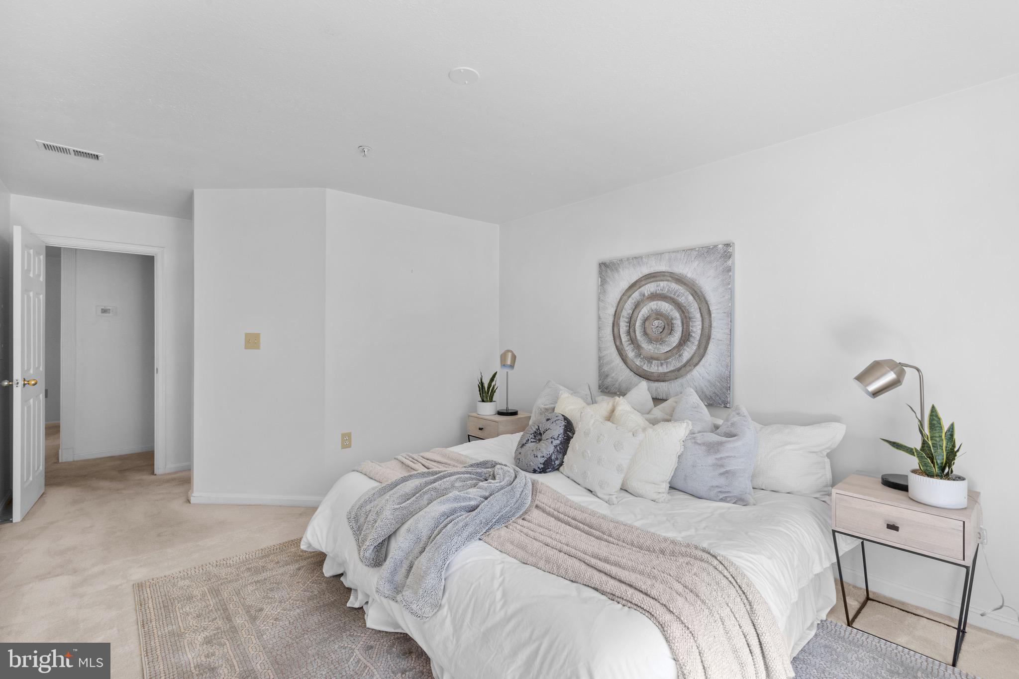 TANGLEWOOD AT RUSSETT - Residential