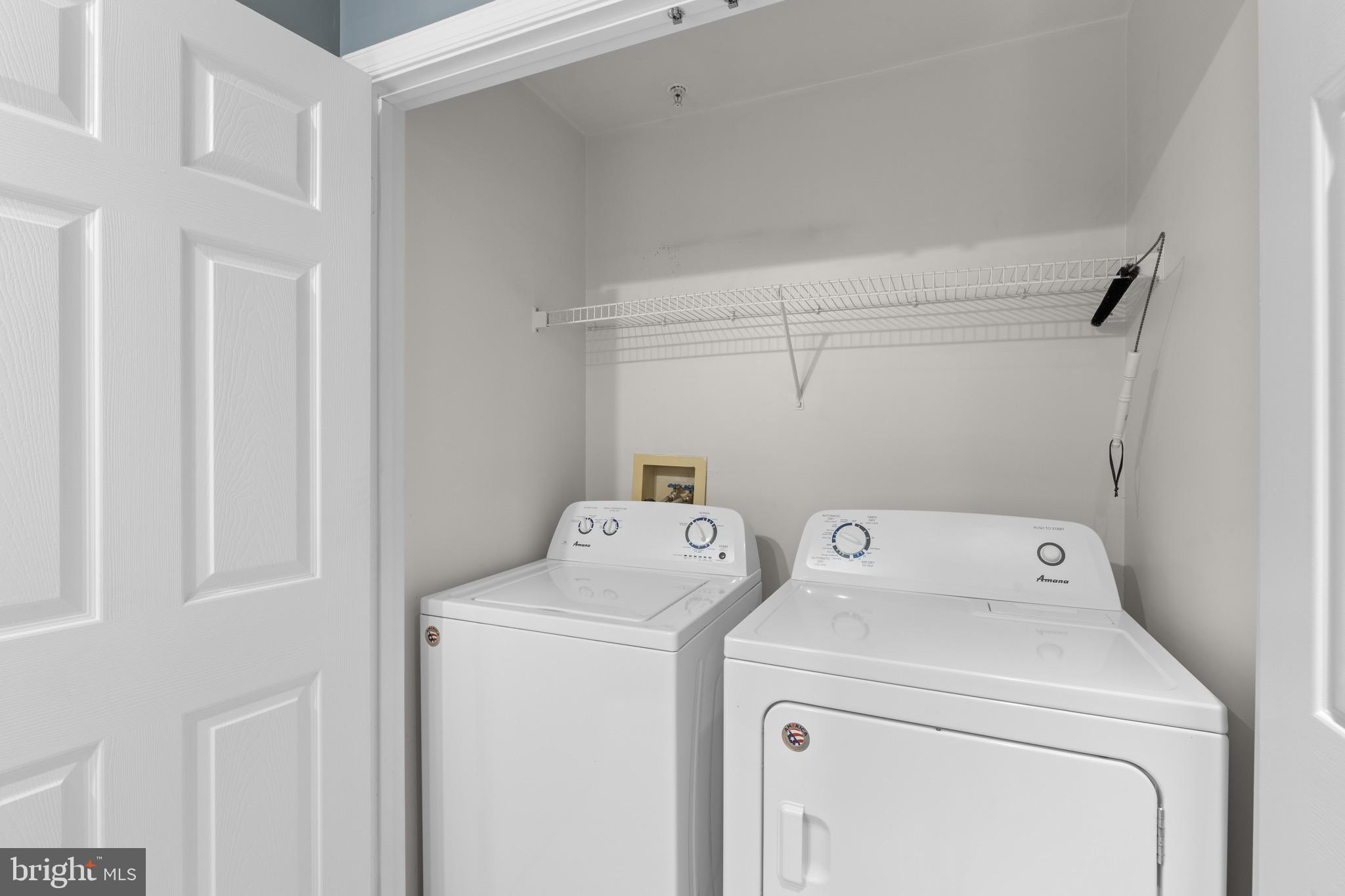 TANGLEWOOD AT RUSSETT - Residential