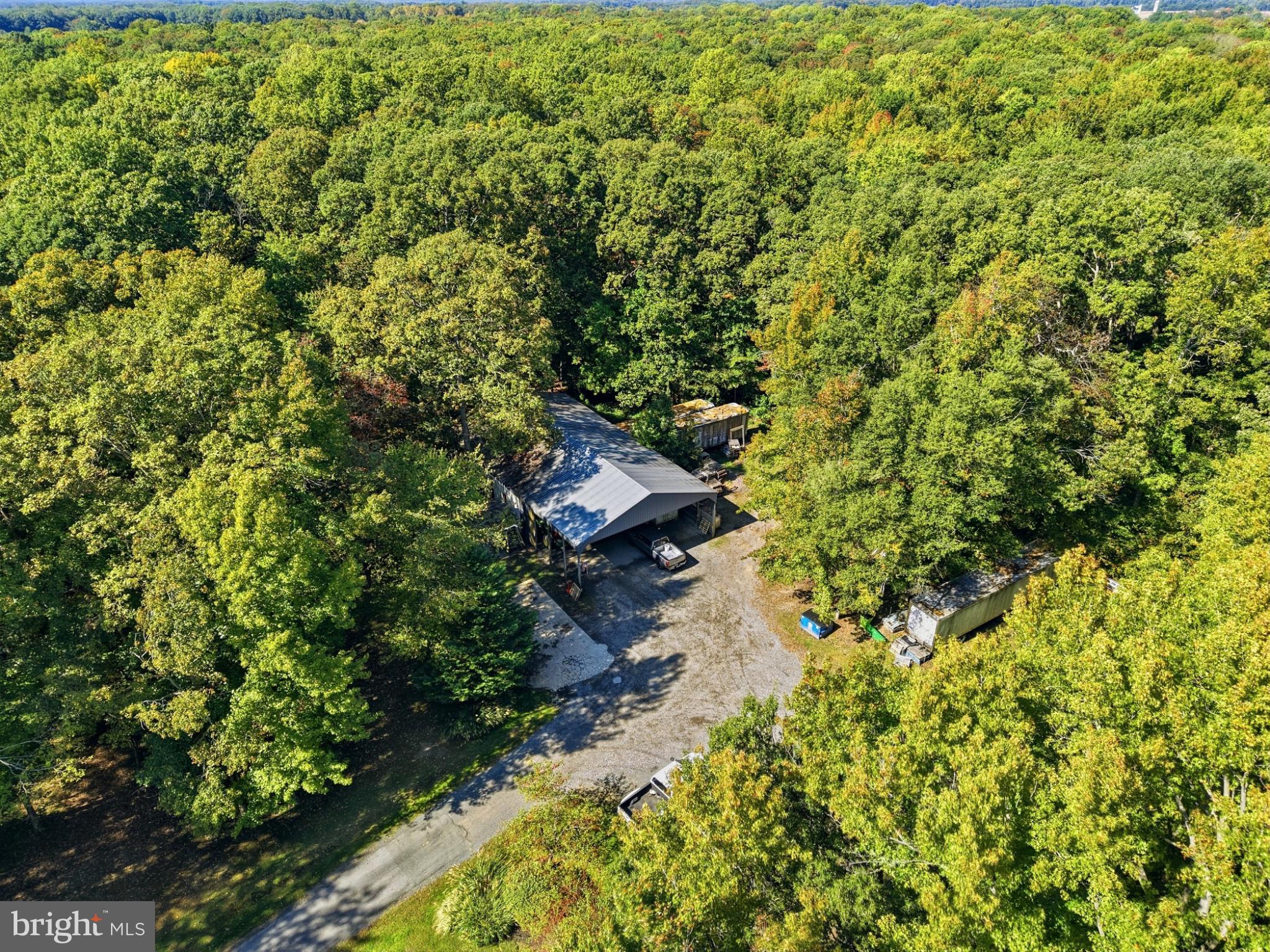 305 ROE INGLESIDE ROAD
