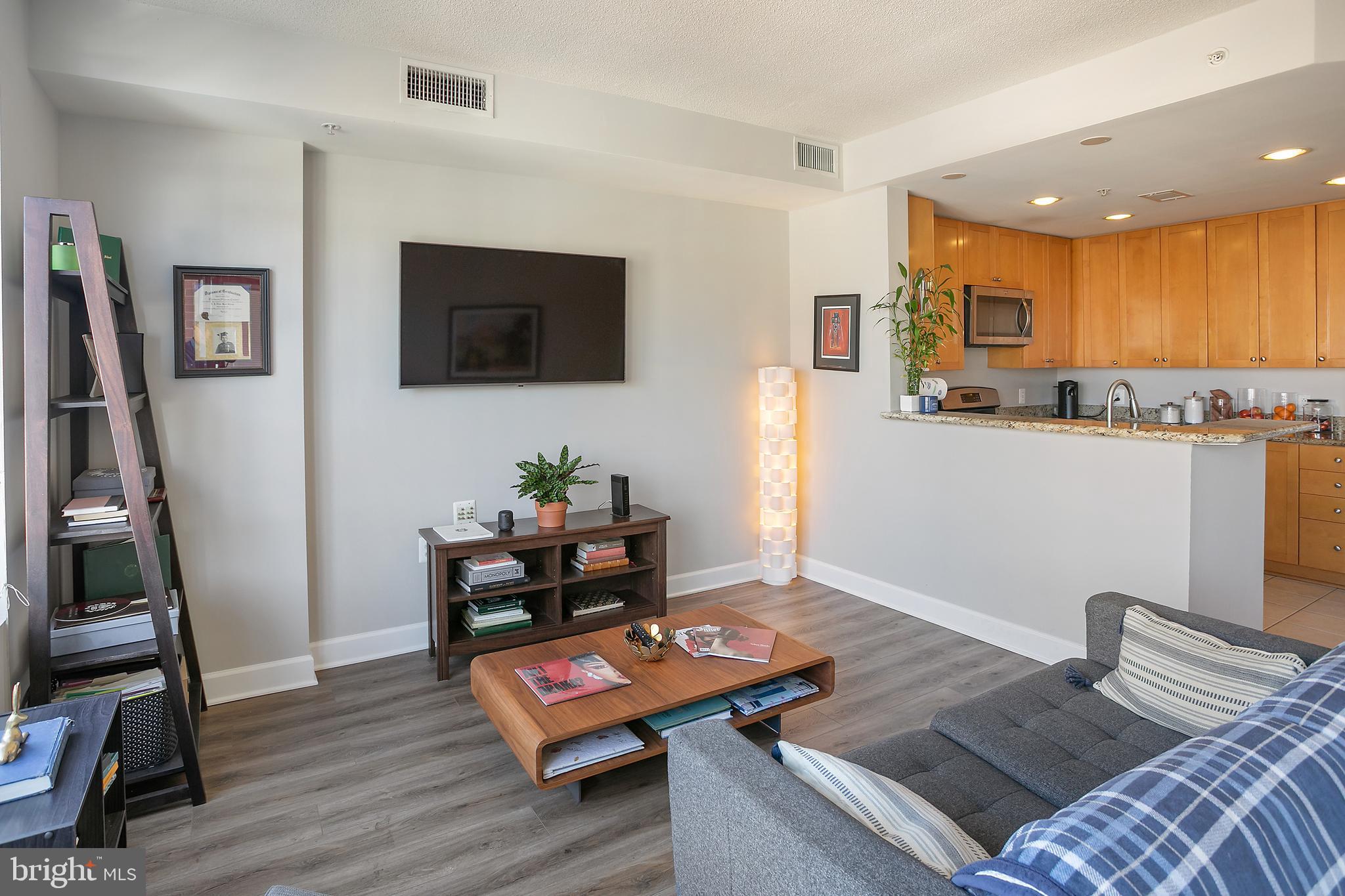 3650 S GLEBE ROAD 844