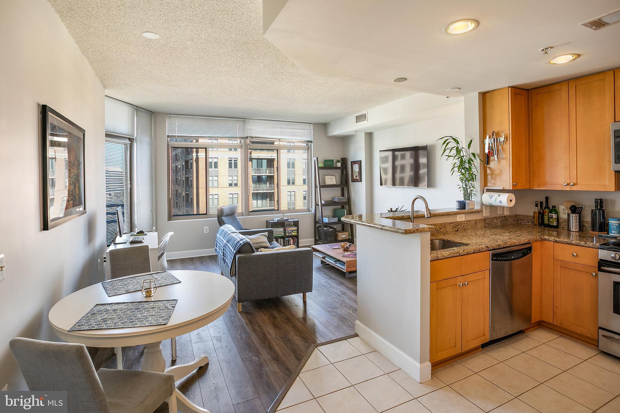 3650 S GLEBE ROAD 844