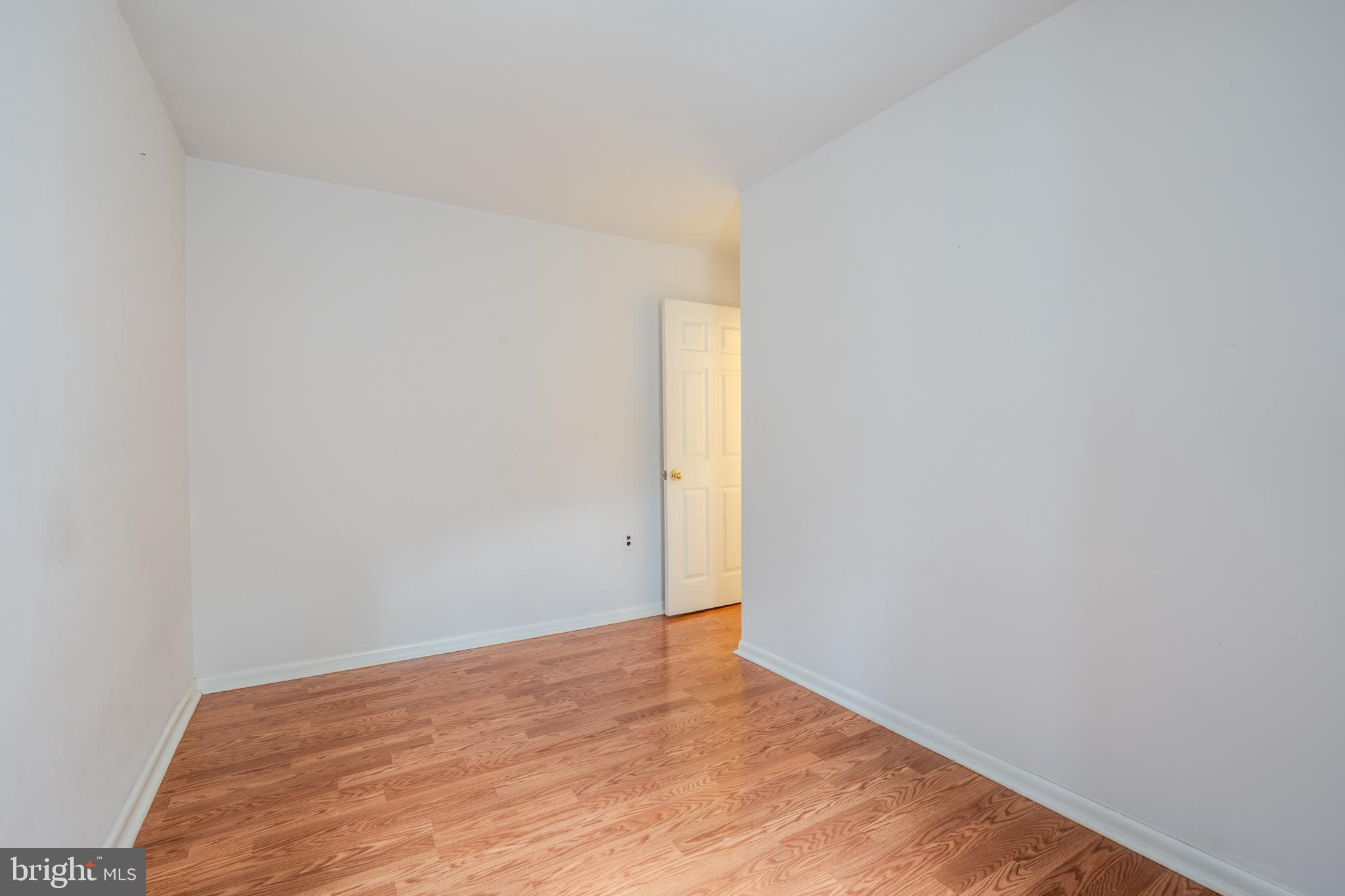 EAST FALLS - Residential