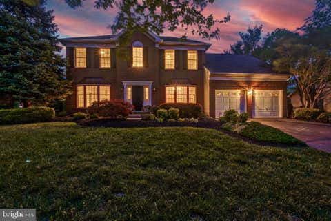 Featured picture for the property VALO2068182