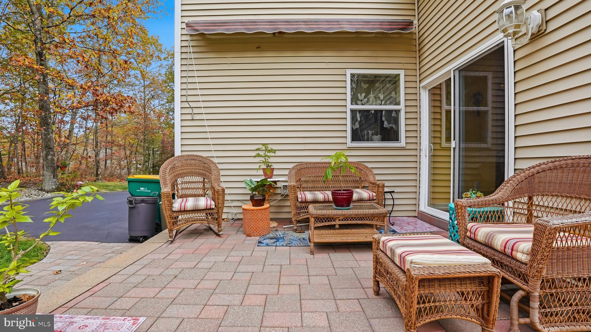 TWIN LAKE ESTATES - Residential