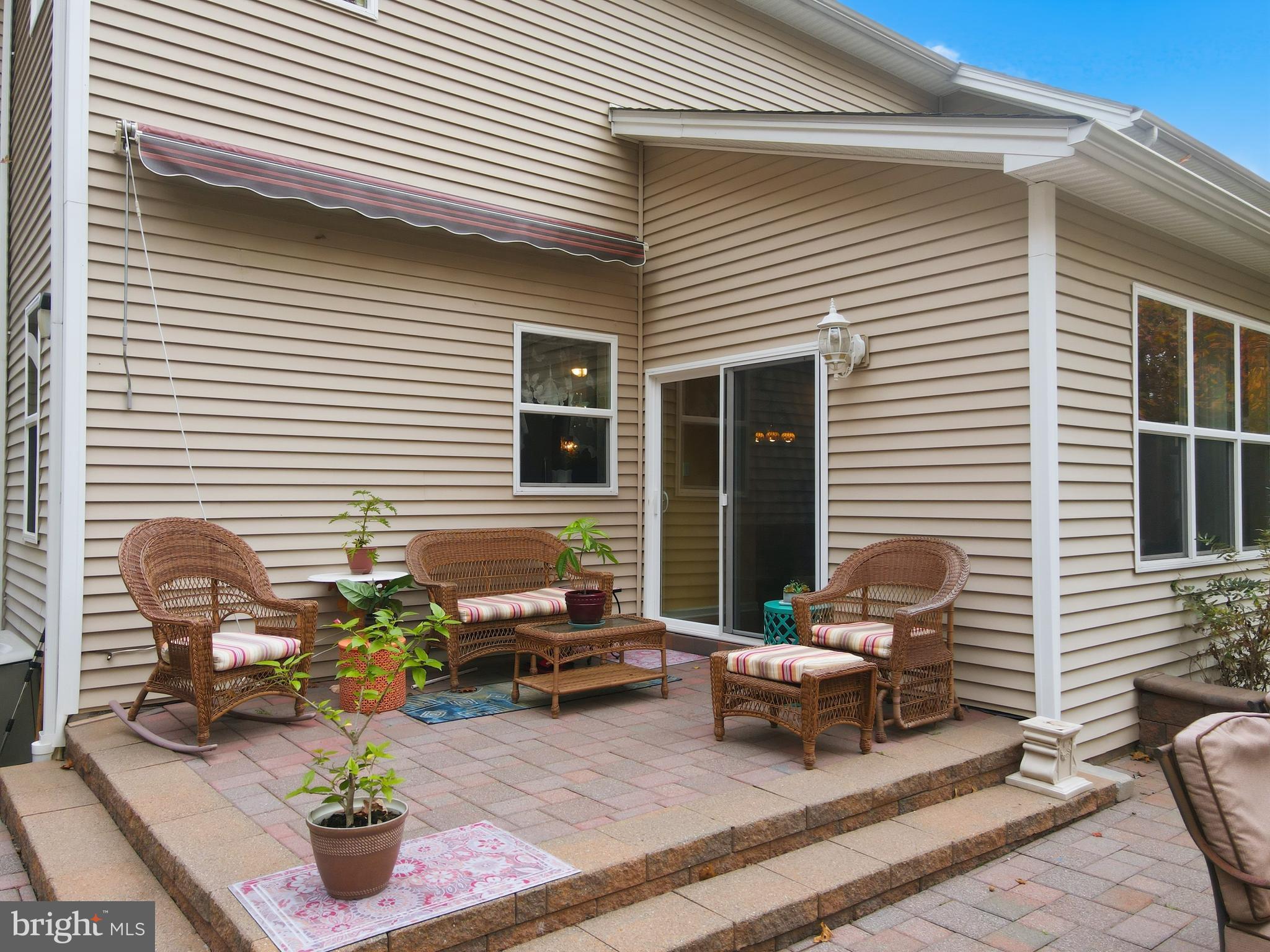 TWIN LAKE ESTATES - Residential