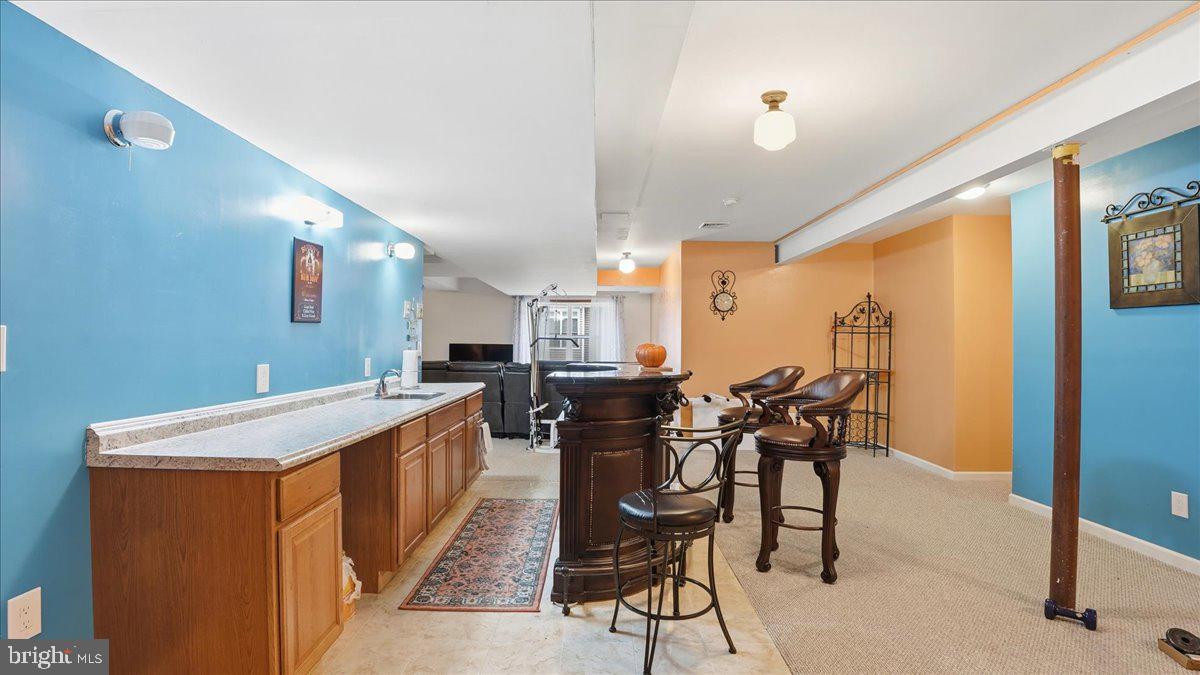 TWIN LAKE ESTATES - Residential