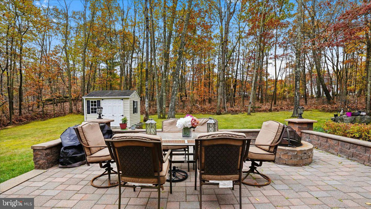 TWIN LAKE ESTATES - Residential