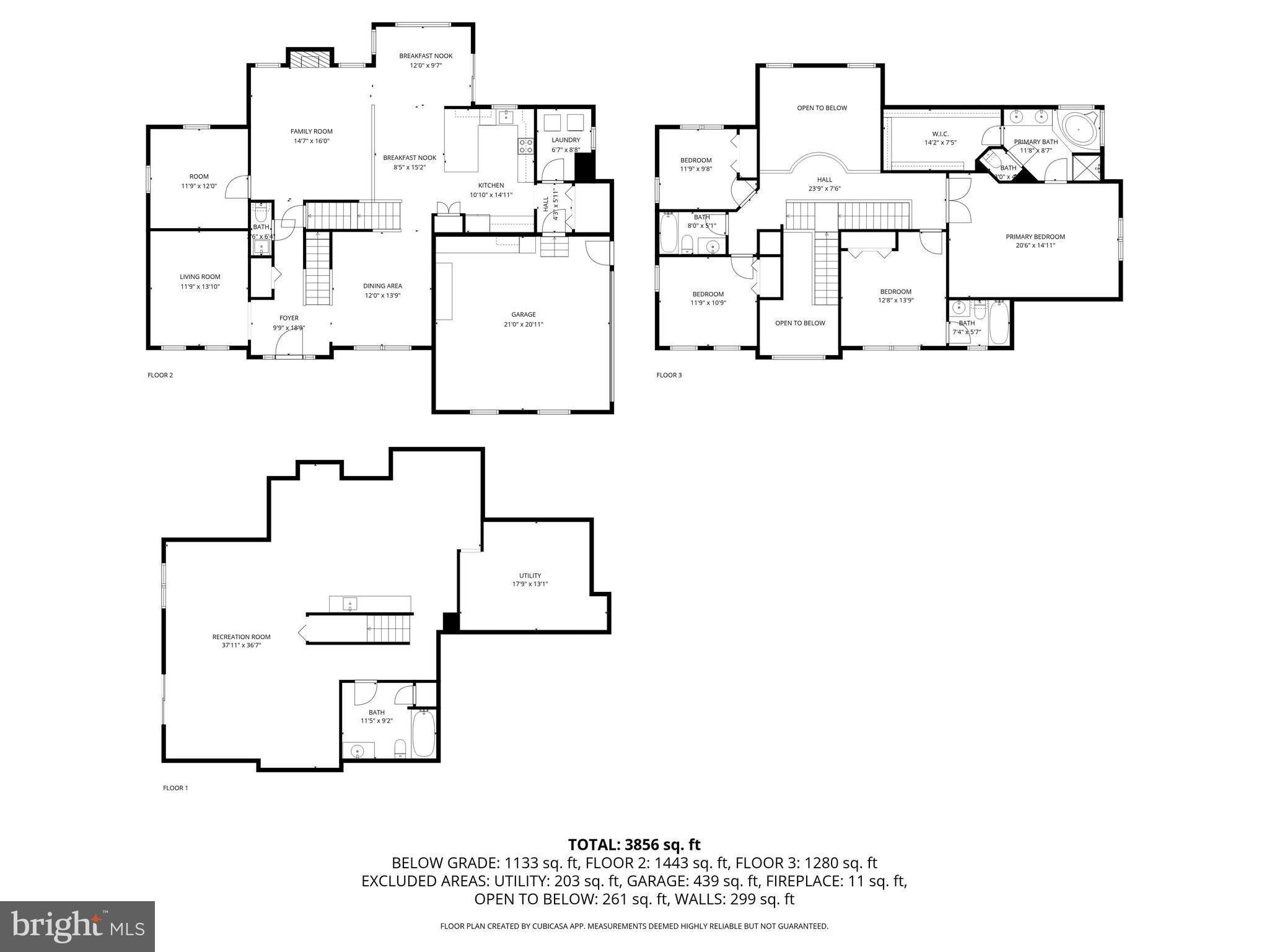 TWIN LAKE ESTATES - Residential
