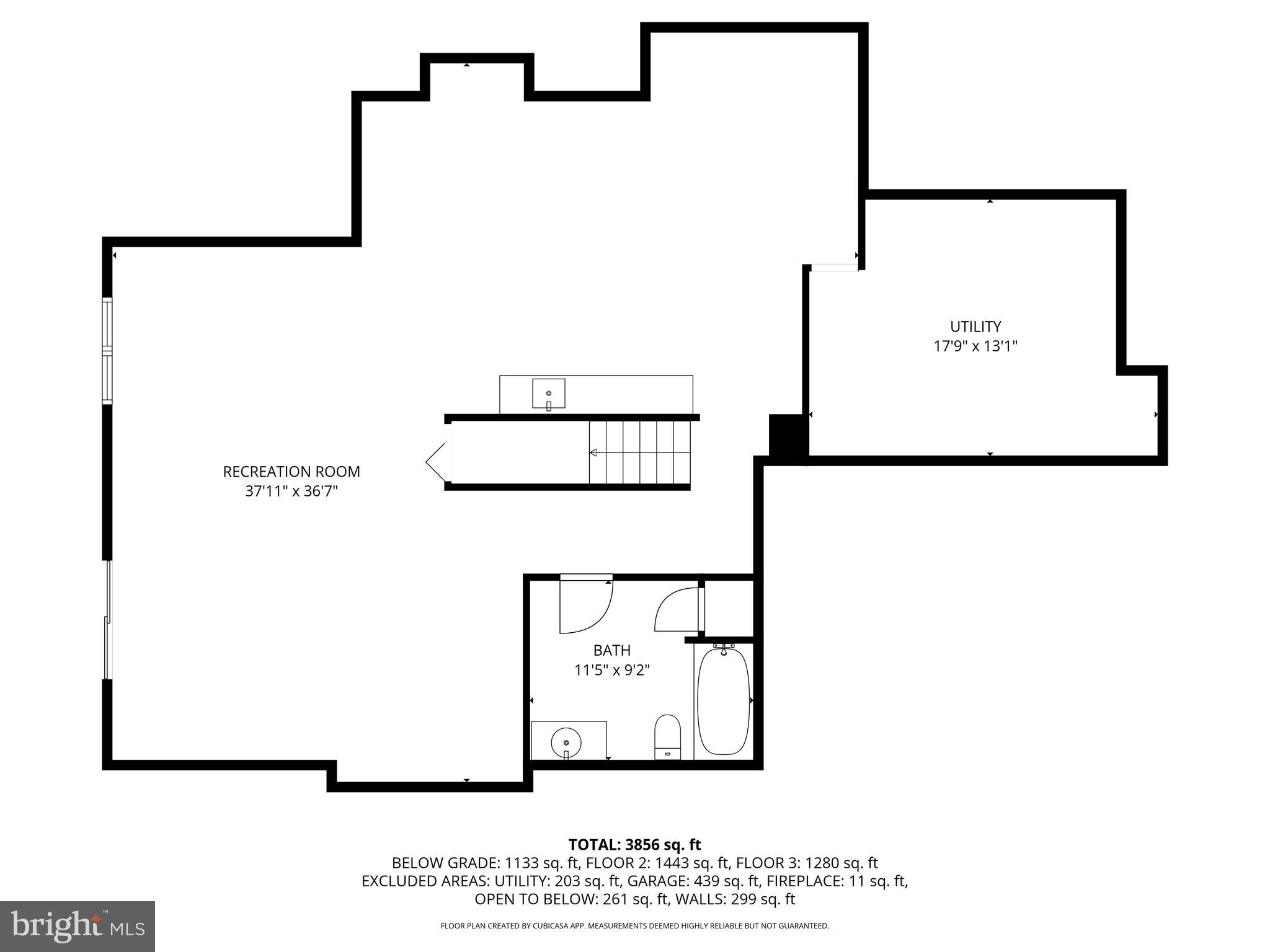 TWIN LAKE ESTATES - Residential