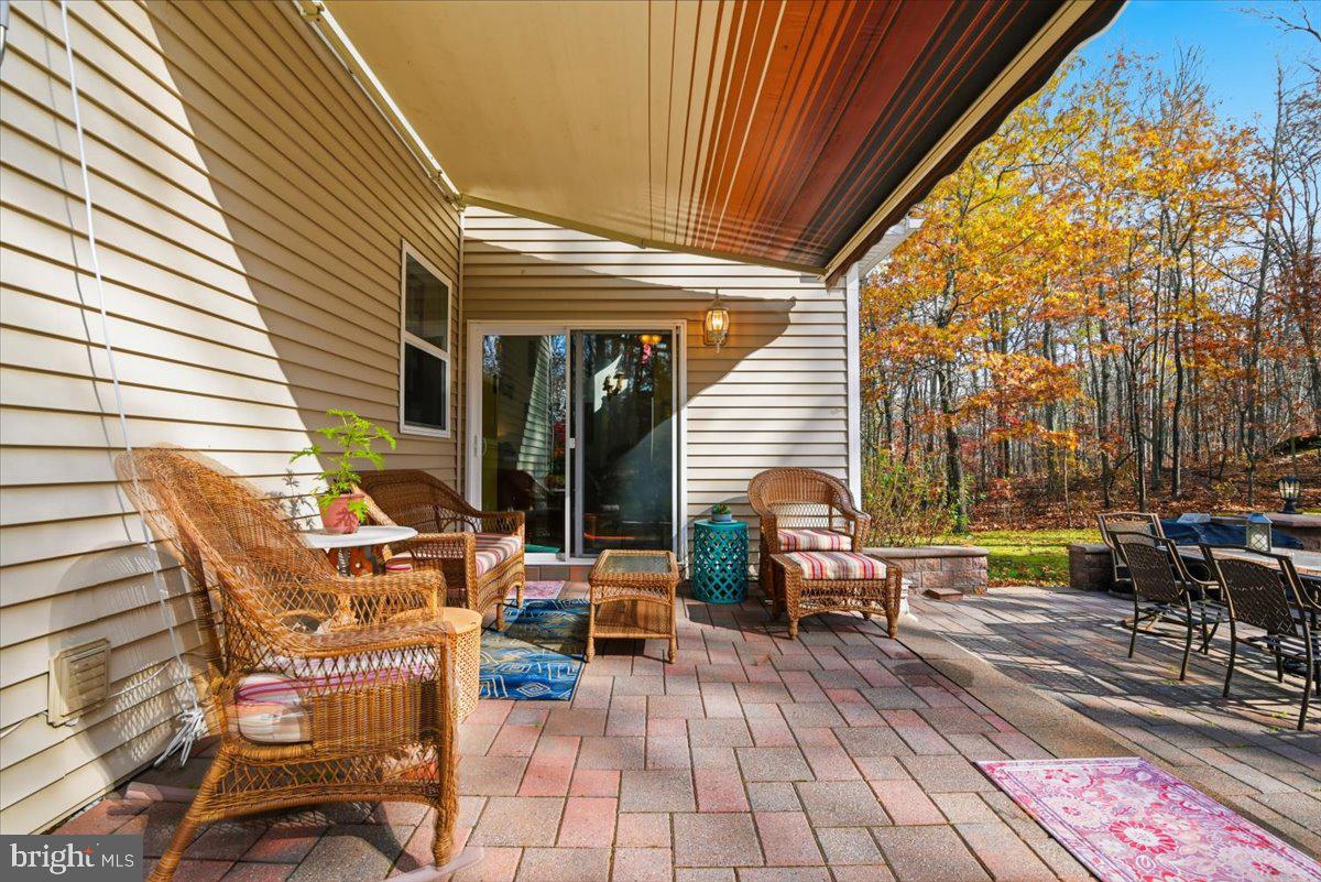 TWIN LAKE ESTATES - Residential