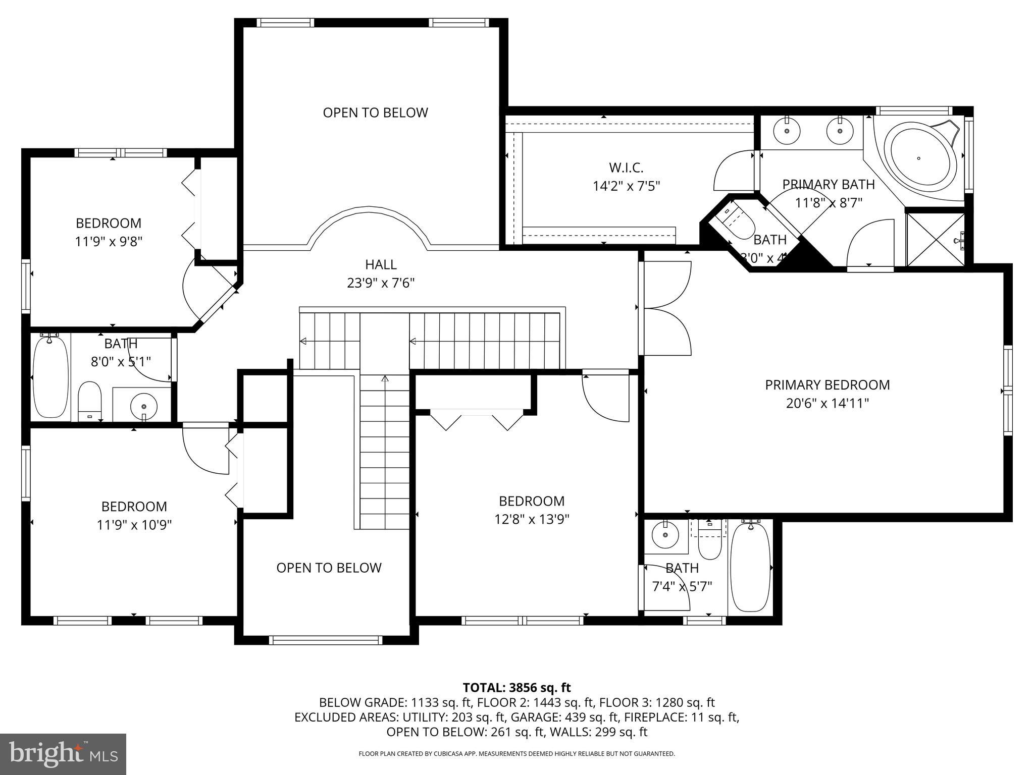TWIN LAKE ESTATES - Residential