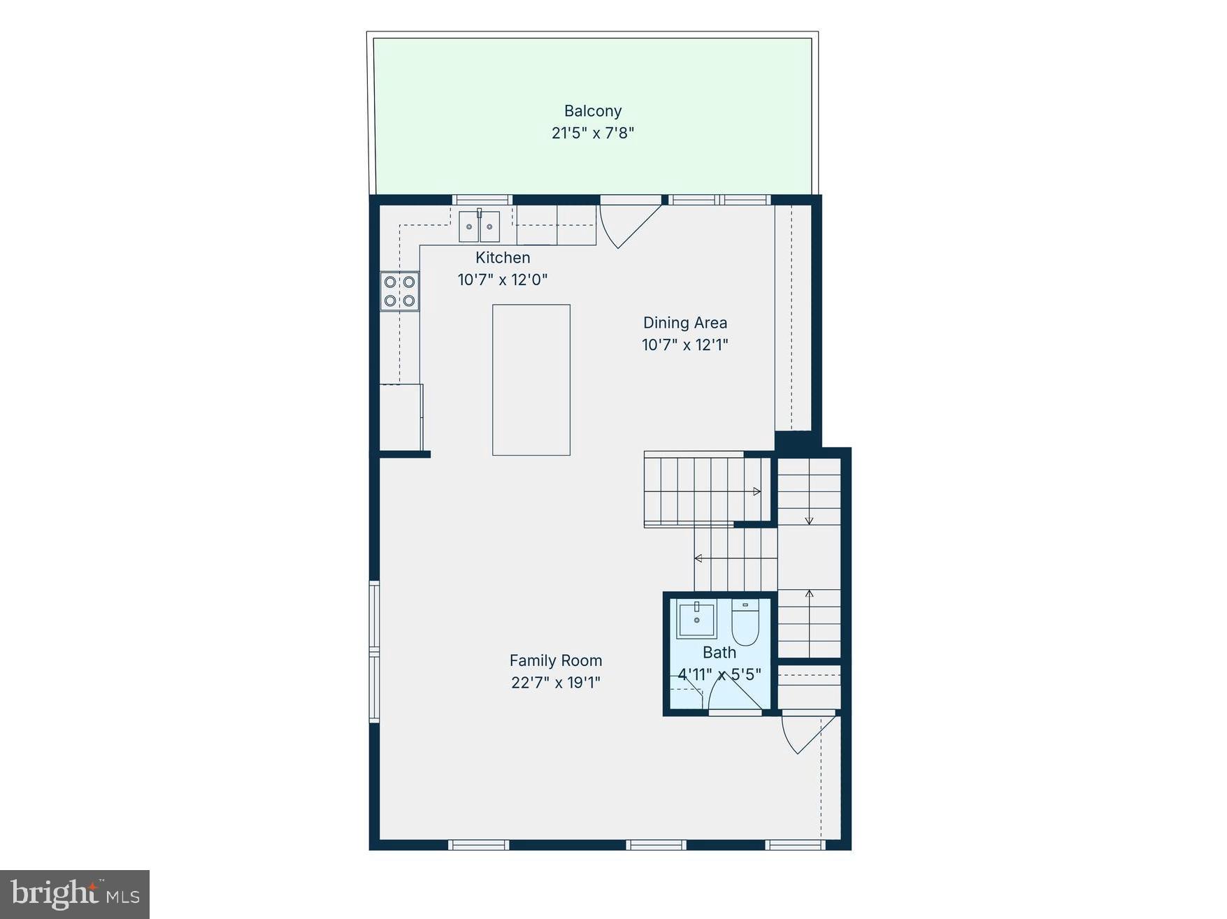HERITAGE - Residential