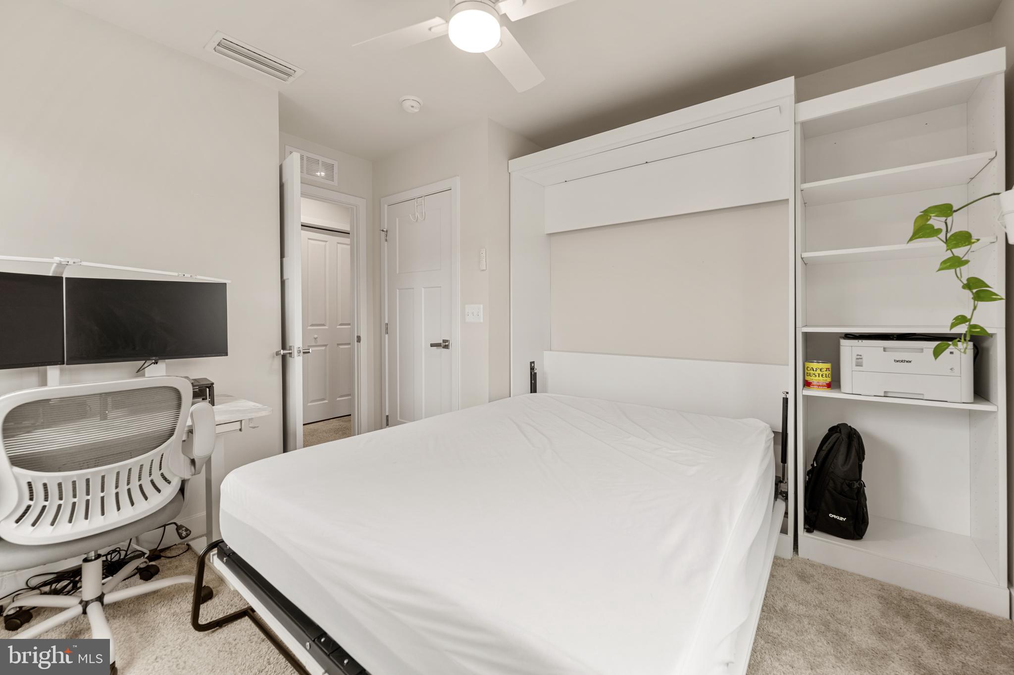 HERITAGE - Residential