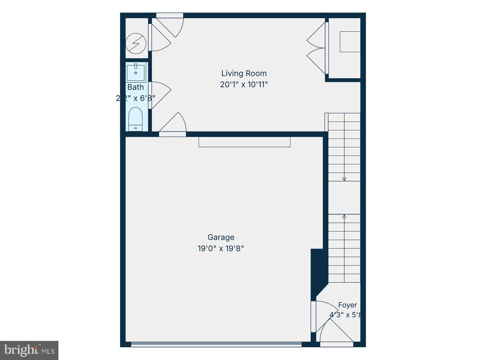 HERITAGE - Residential