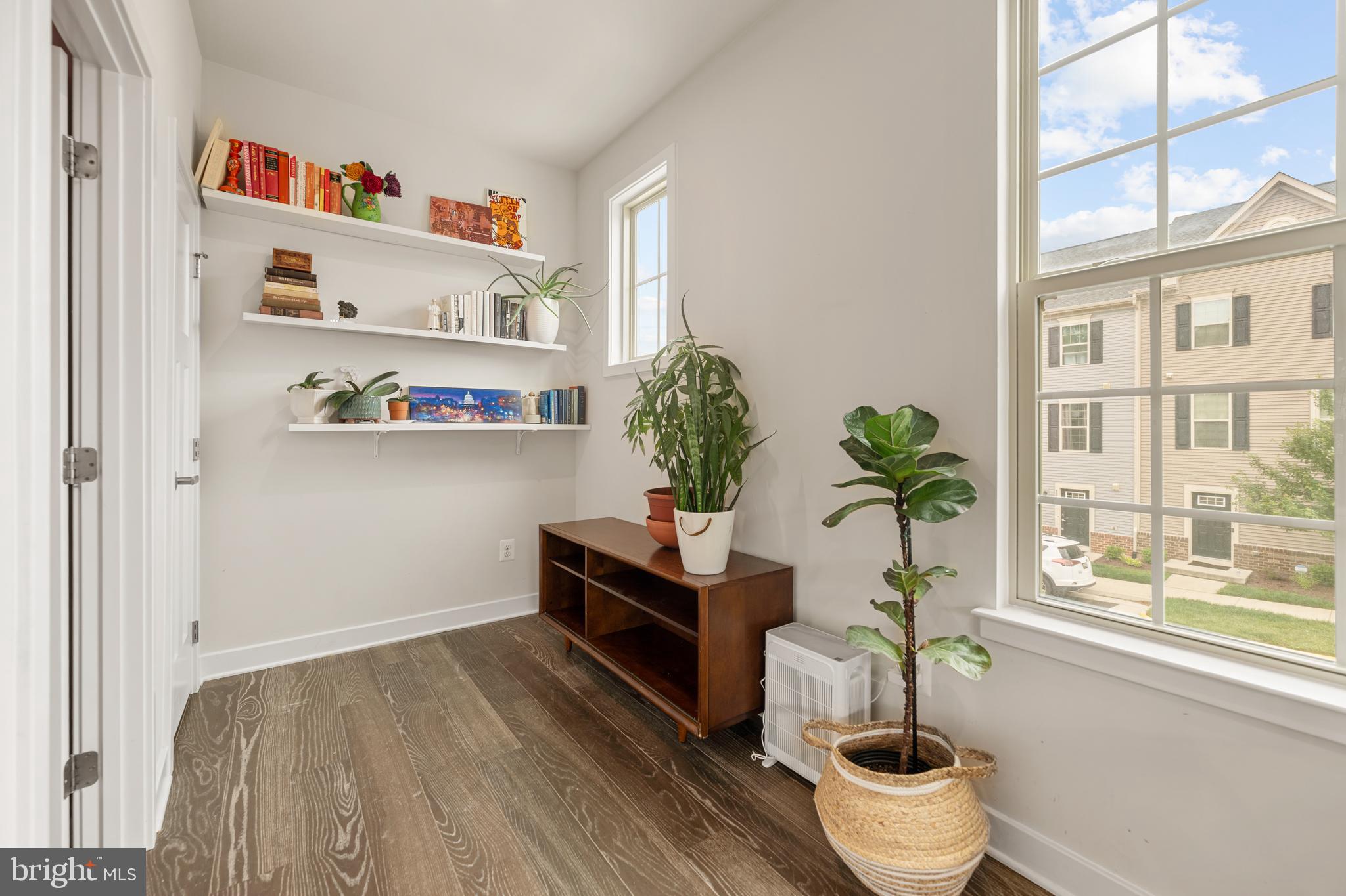 HERITAGE - Residential