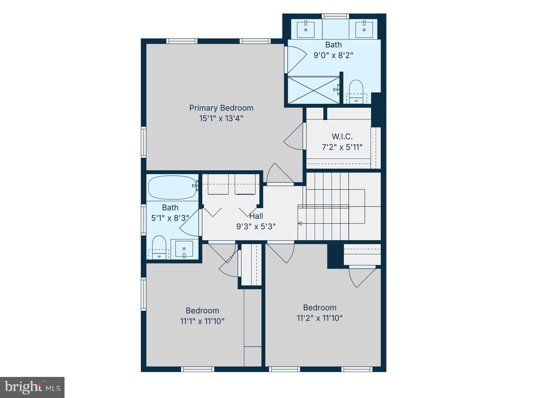 HERITAGE - Residential