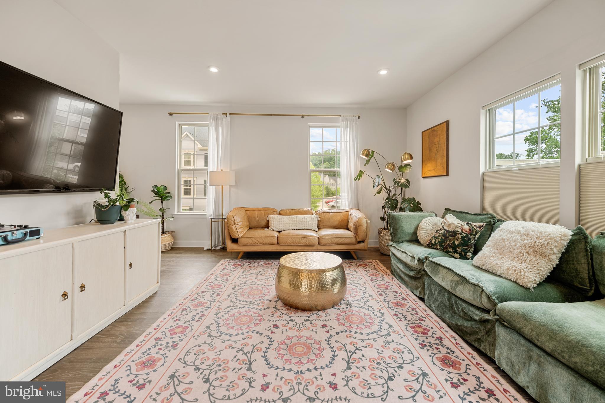 HERITAGE - Residential