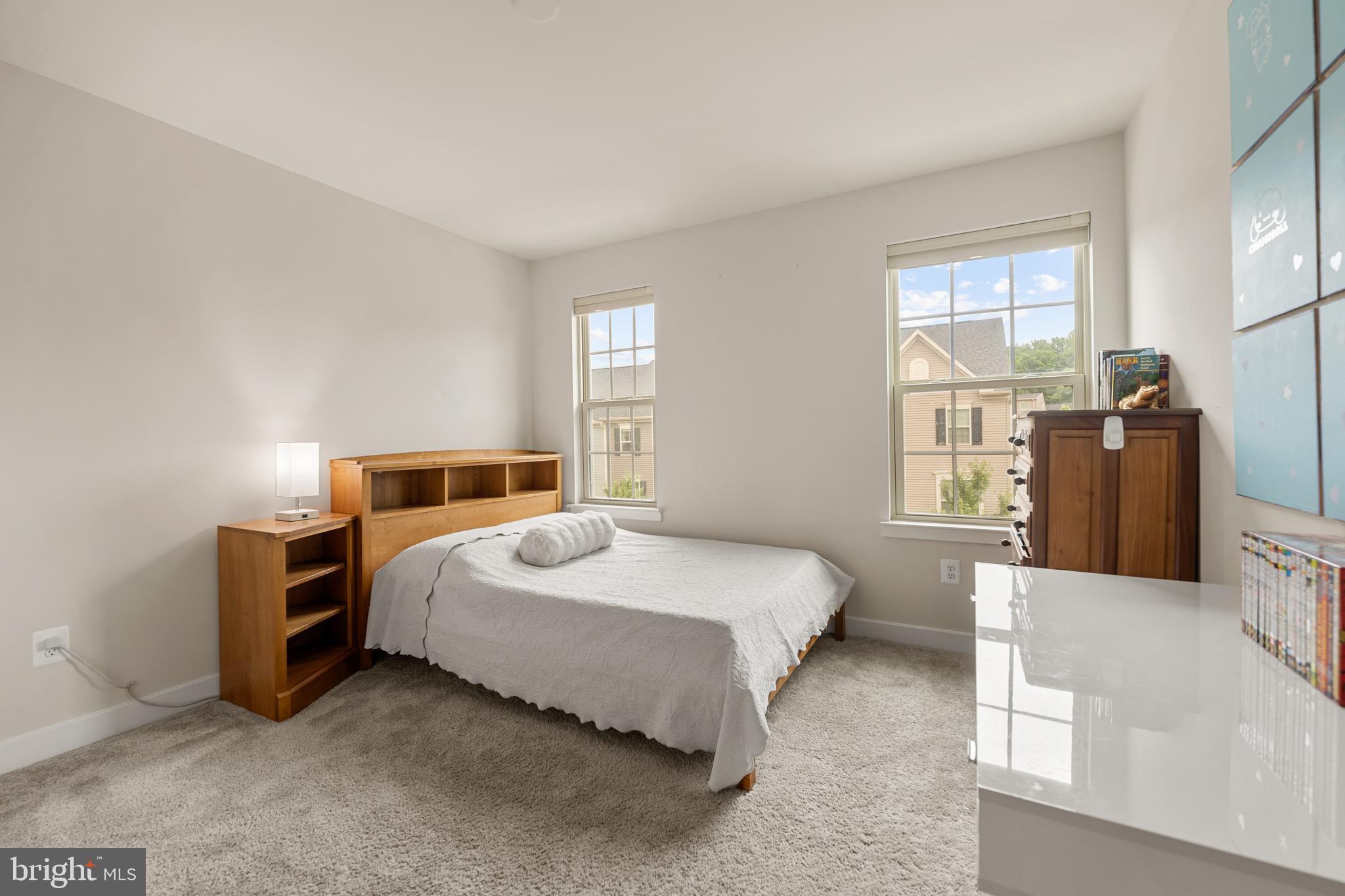 HERITAGE - Residential
