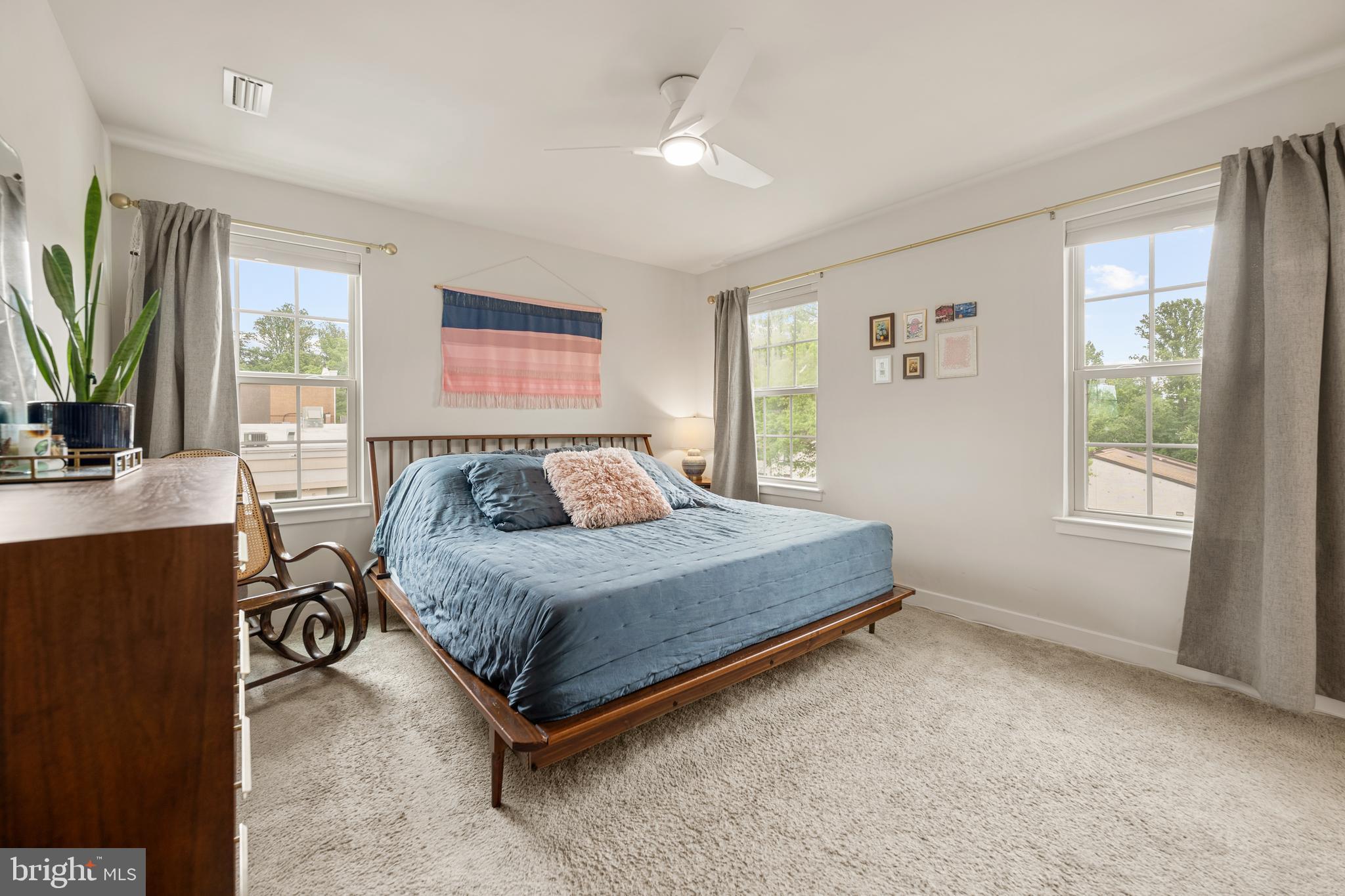 HERITAGE - Residential