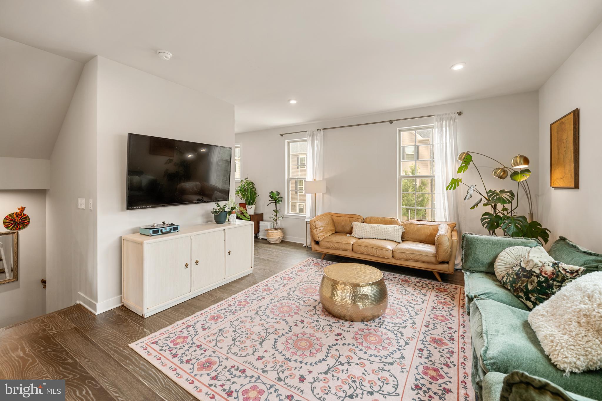 HERITAGE - Residential