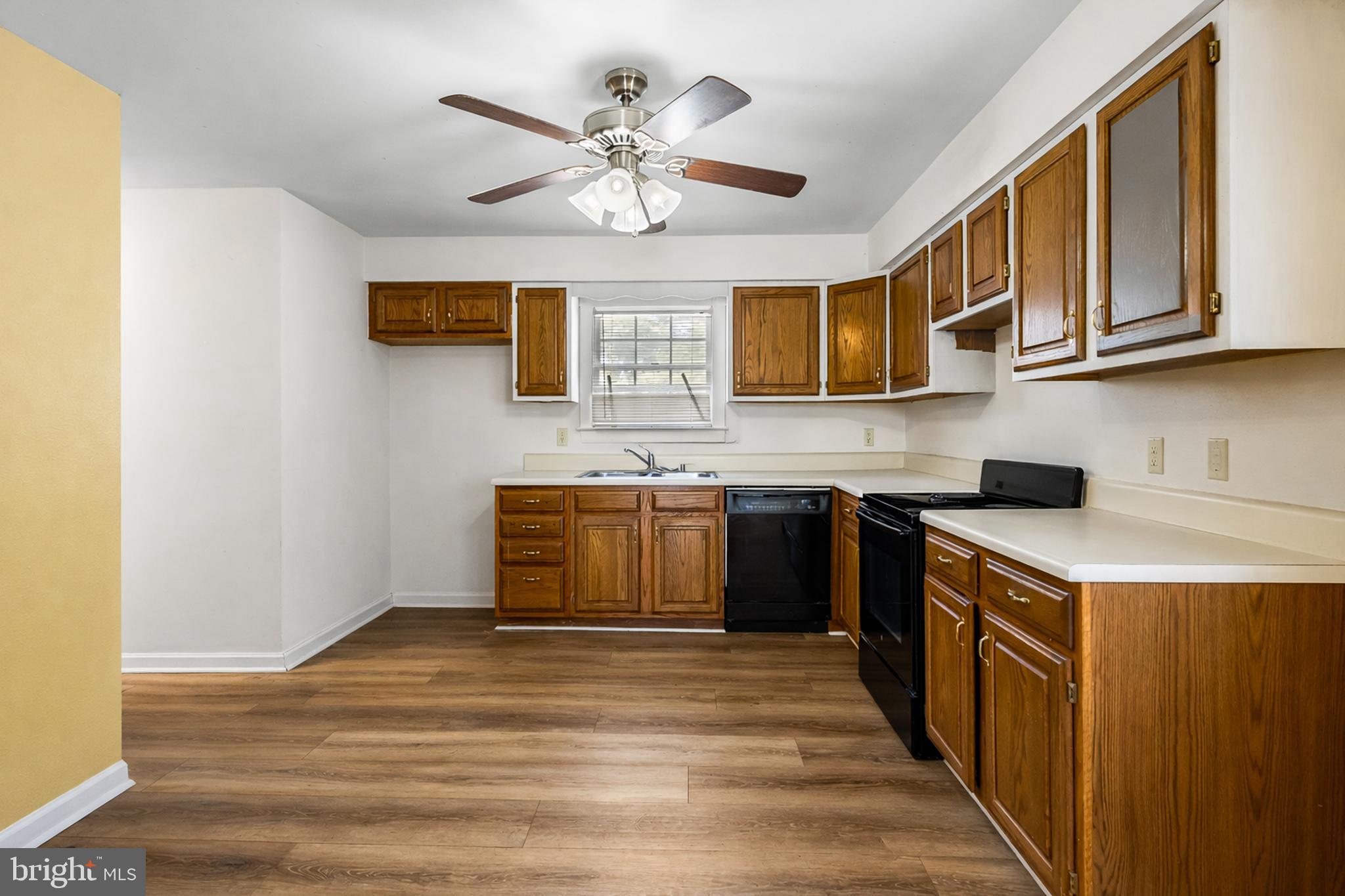 MONTROSS - Residential