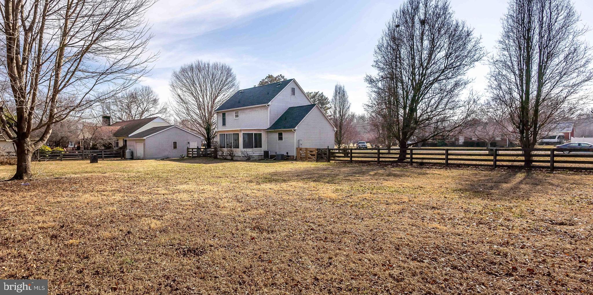 MONTROSS - Residential