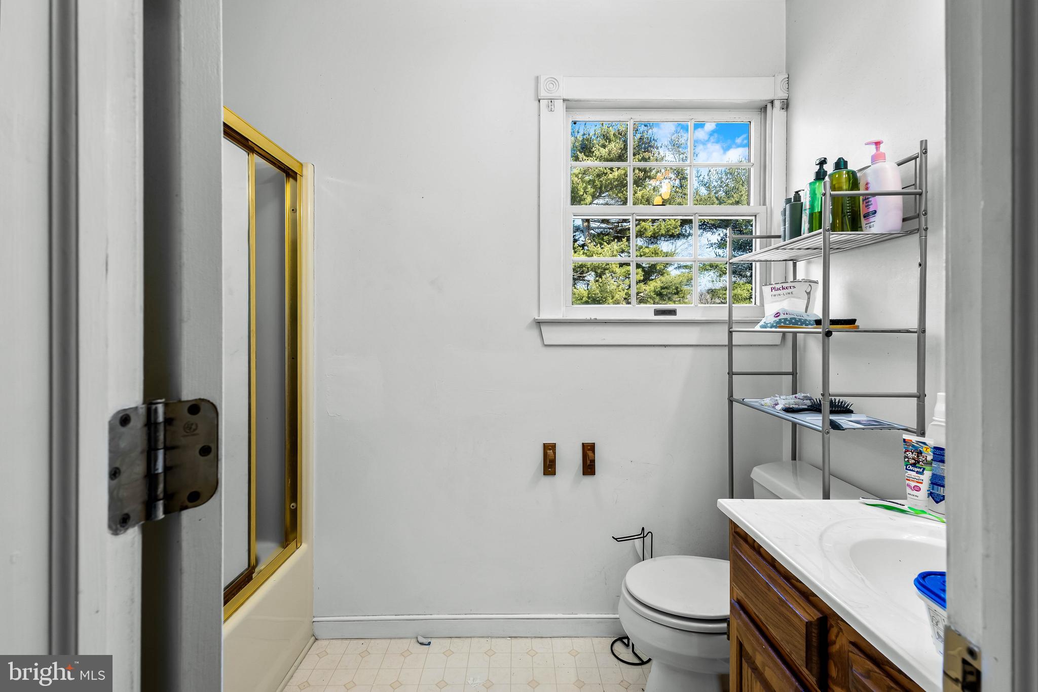 MONTROSS - Residential