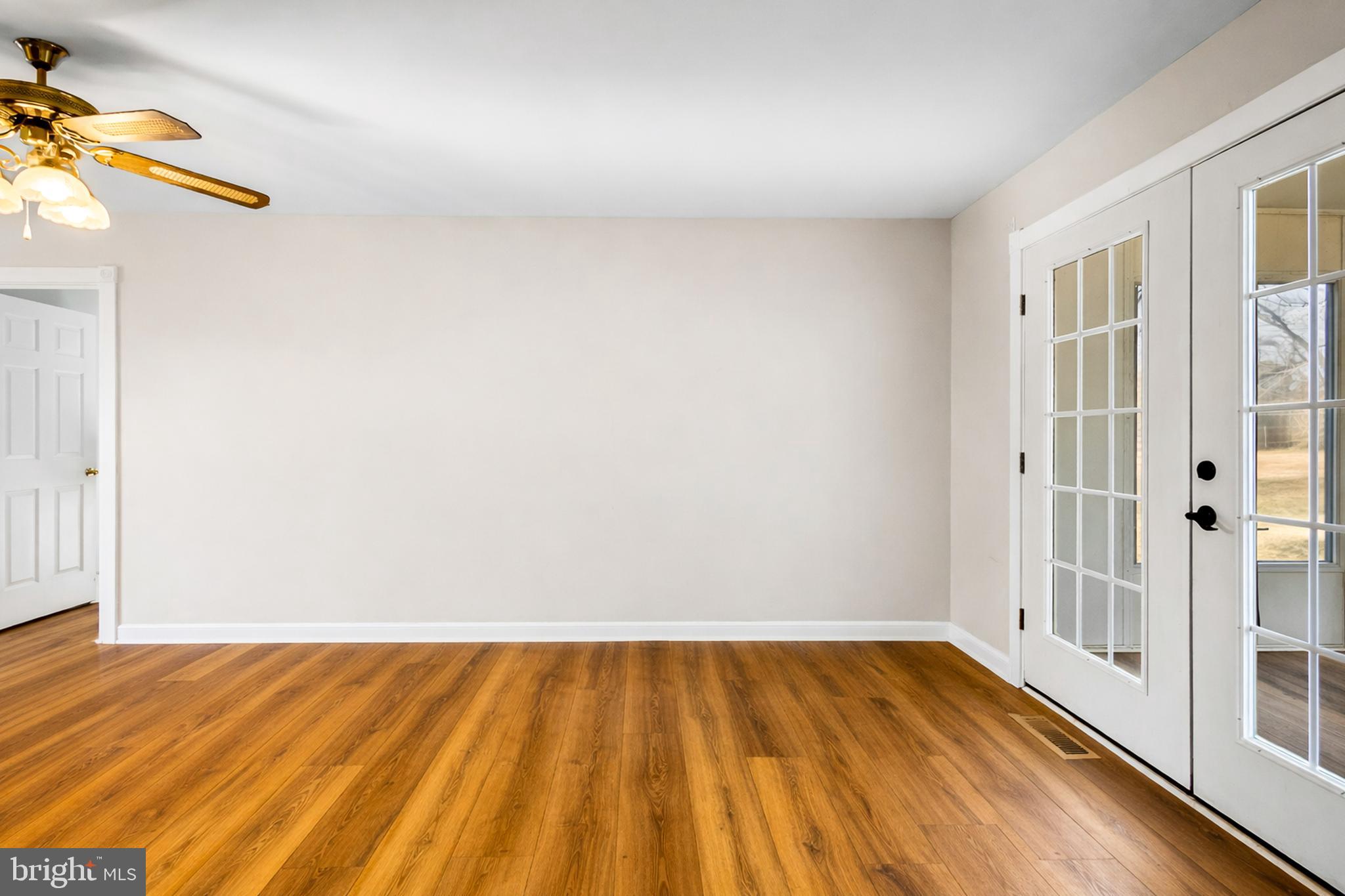 MONTROSS - Residential