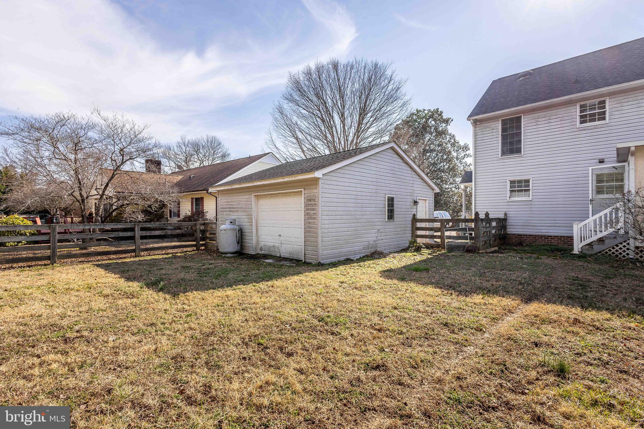 MONTROSS - Residential