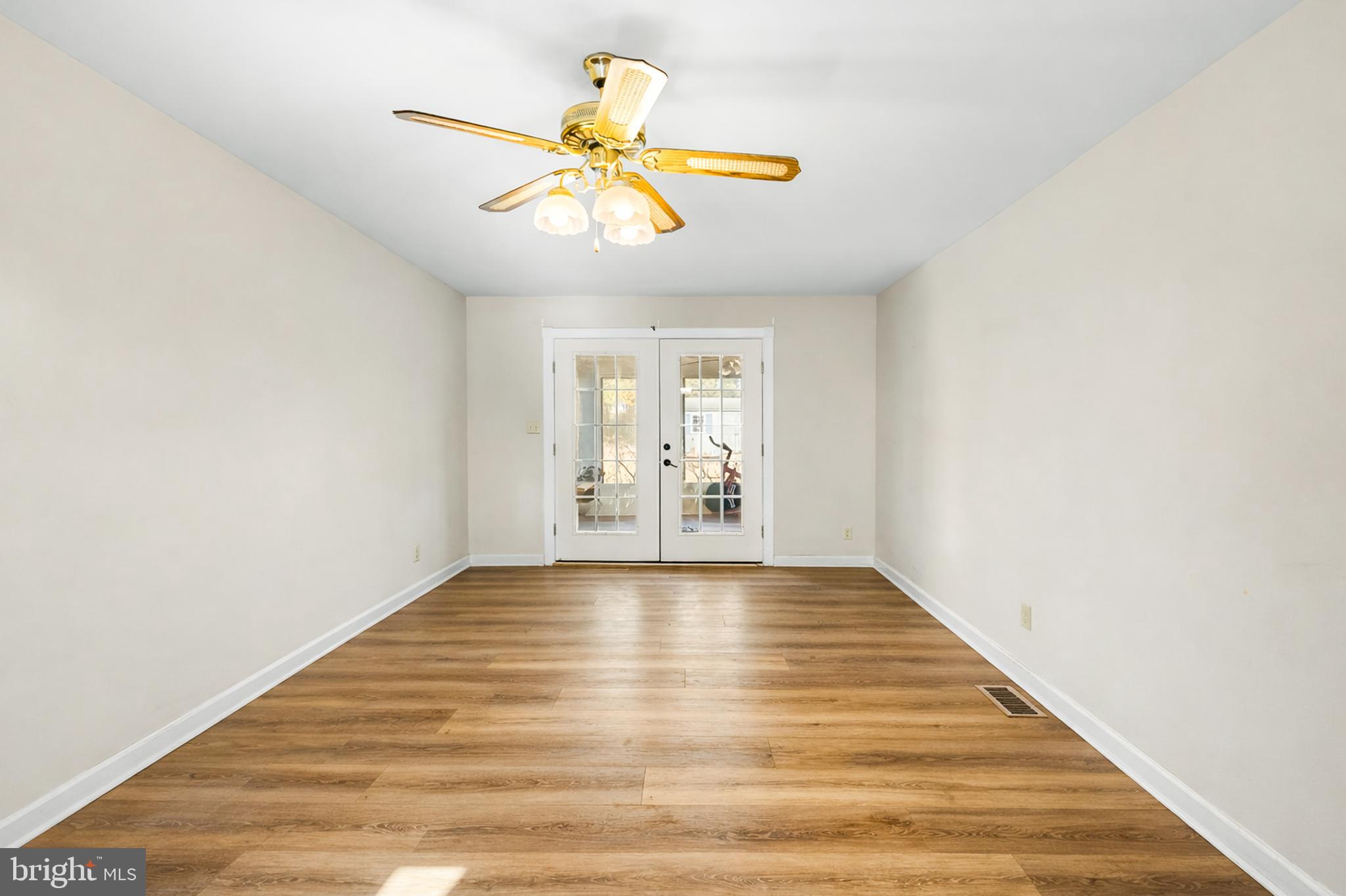 MONTROSS - Residential