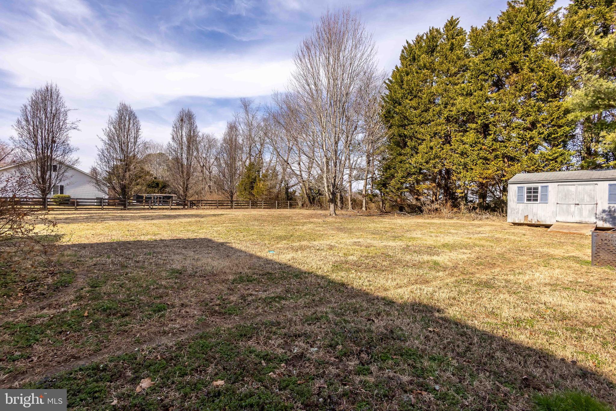 MONTROSS - Residential